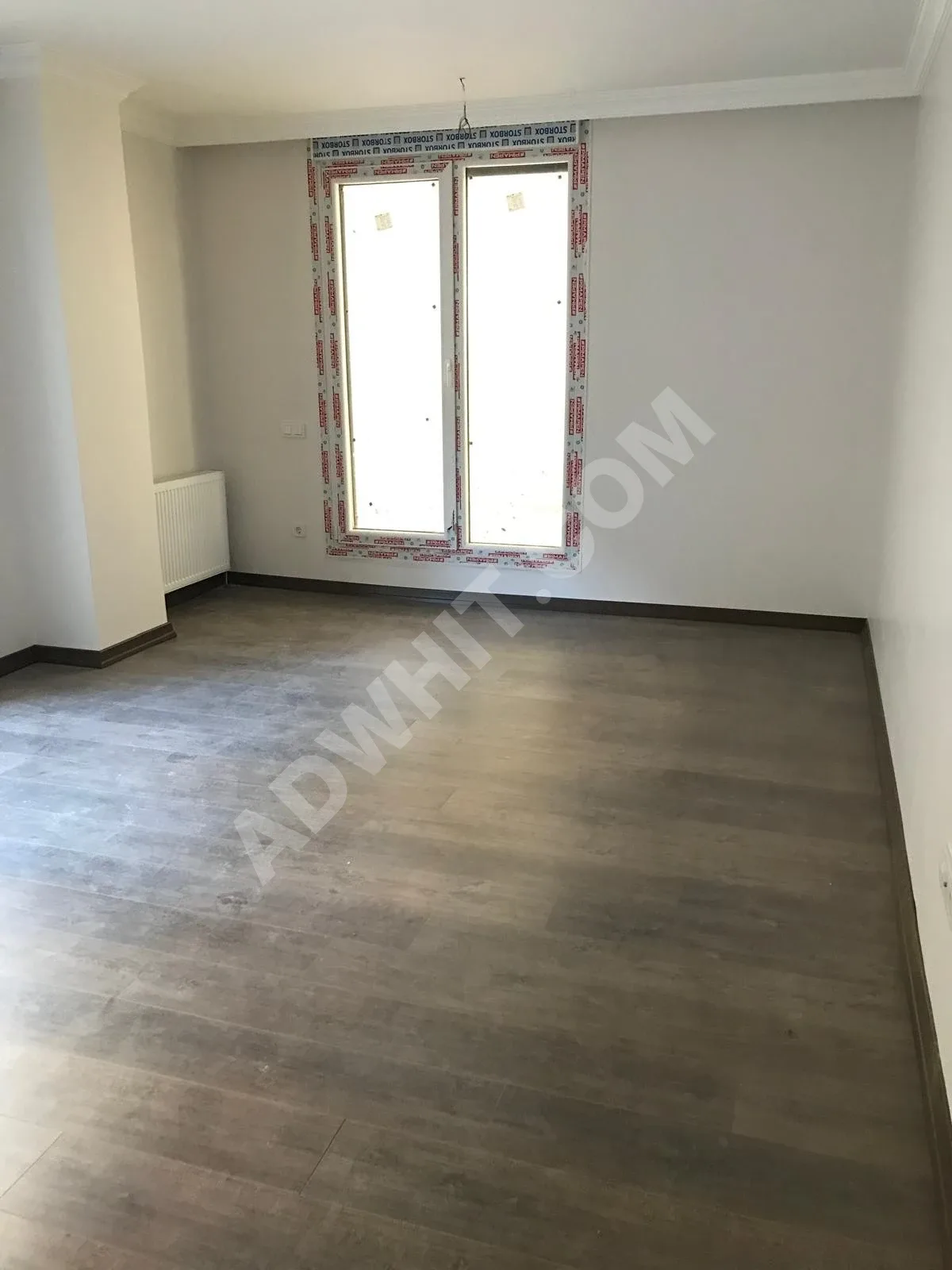 À VENDRE 3+1 AVEC JARDIN PRATIQUE DERRIÈRE ACIBADEM TELEKOM image 11