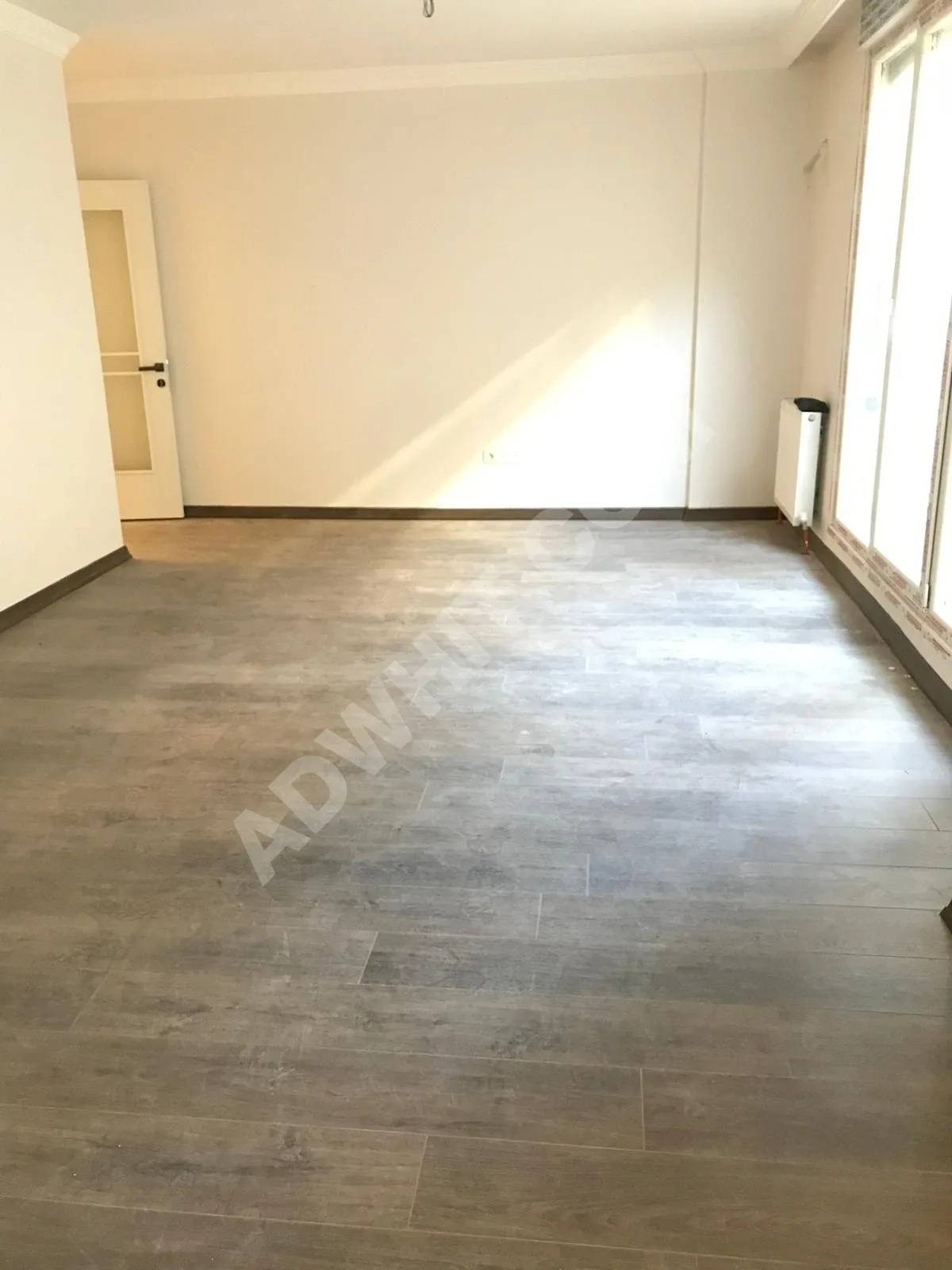 À VENDRE 3+1 AVEC JARDIN PRATIQUE DERRIÈRE ACIBADEM TELEKOM image 19