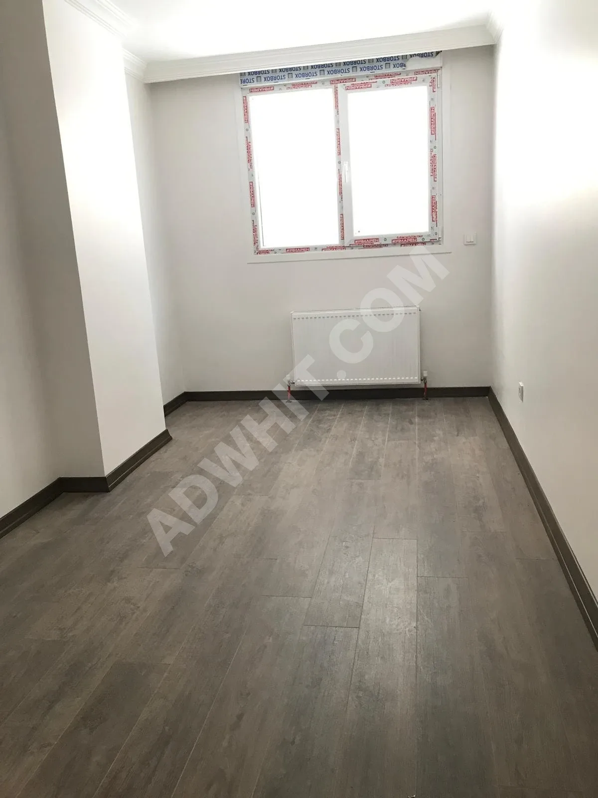 À VENDRE 3+1 AVEC JARDIN PRATIQUE DERRIÈRE ACIBADEM TELEKOM image 20