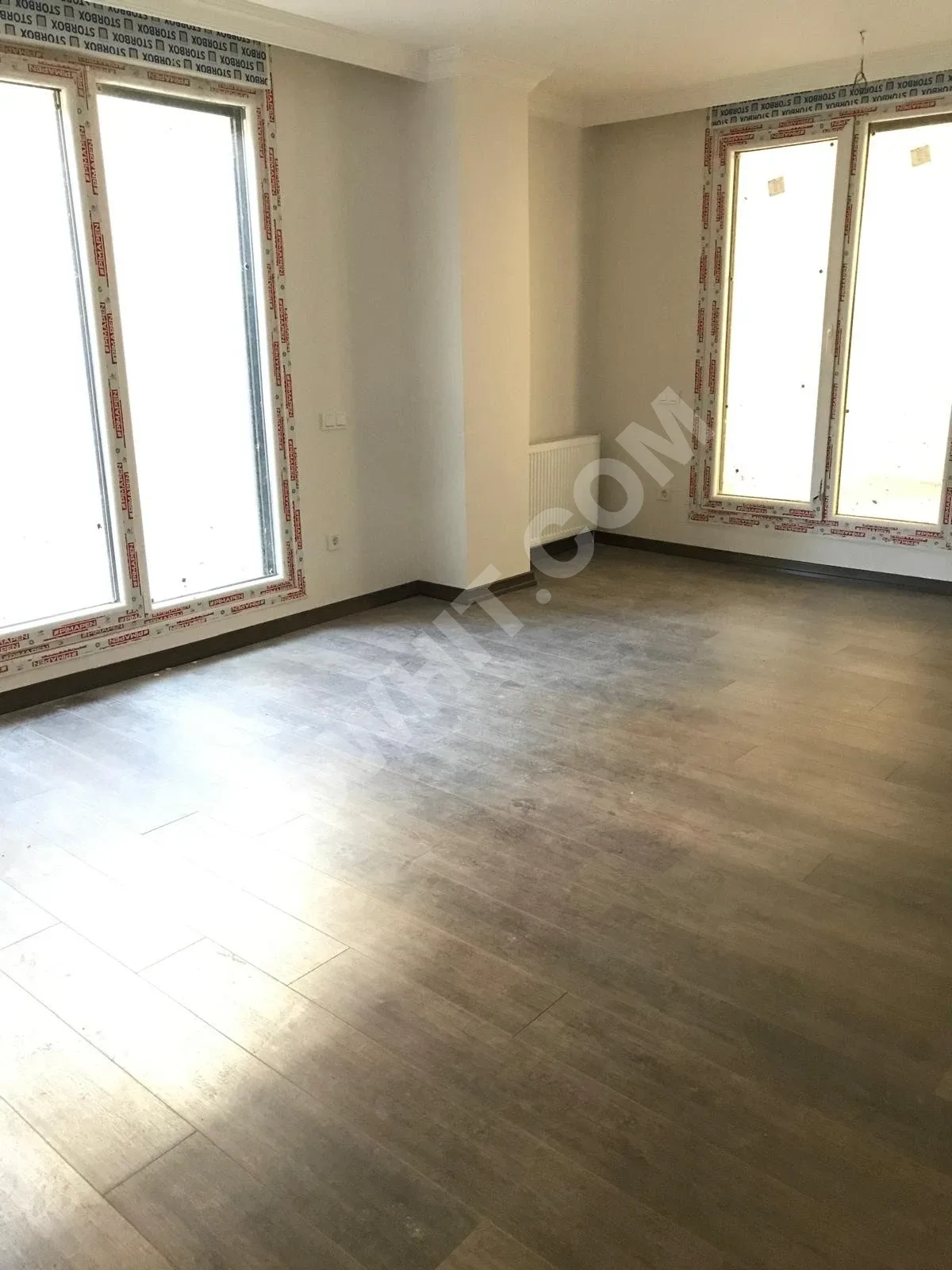 À VENDRE 3+1 AVEC JARDIN PRATIQUE DERRIÈRE ACIBADEM TELEKOM image 21