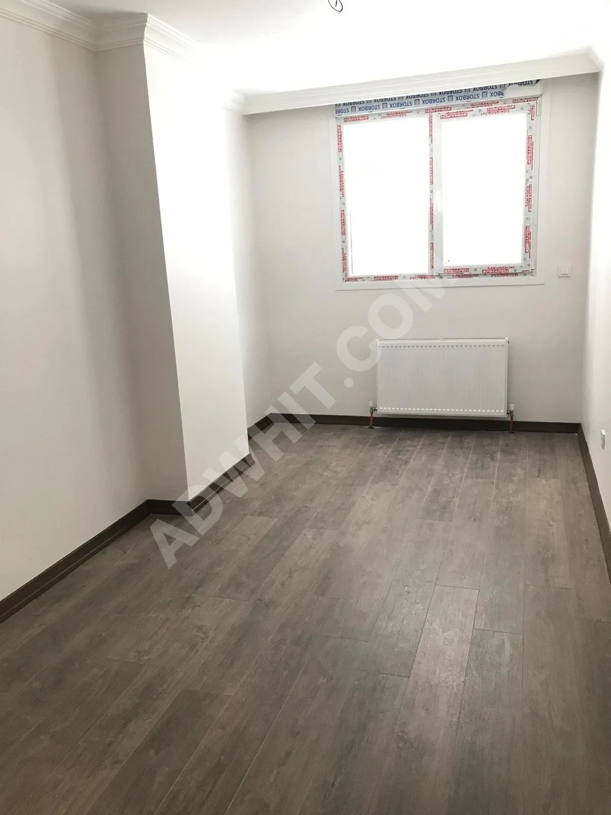 À VENDRE 3+1 AVEC JARDIN PRATIQUE DERRIÈRE ACIBADEM TELEKOM image 23