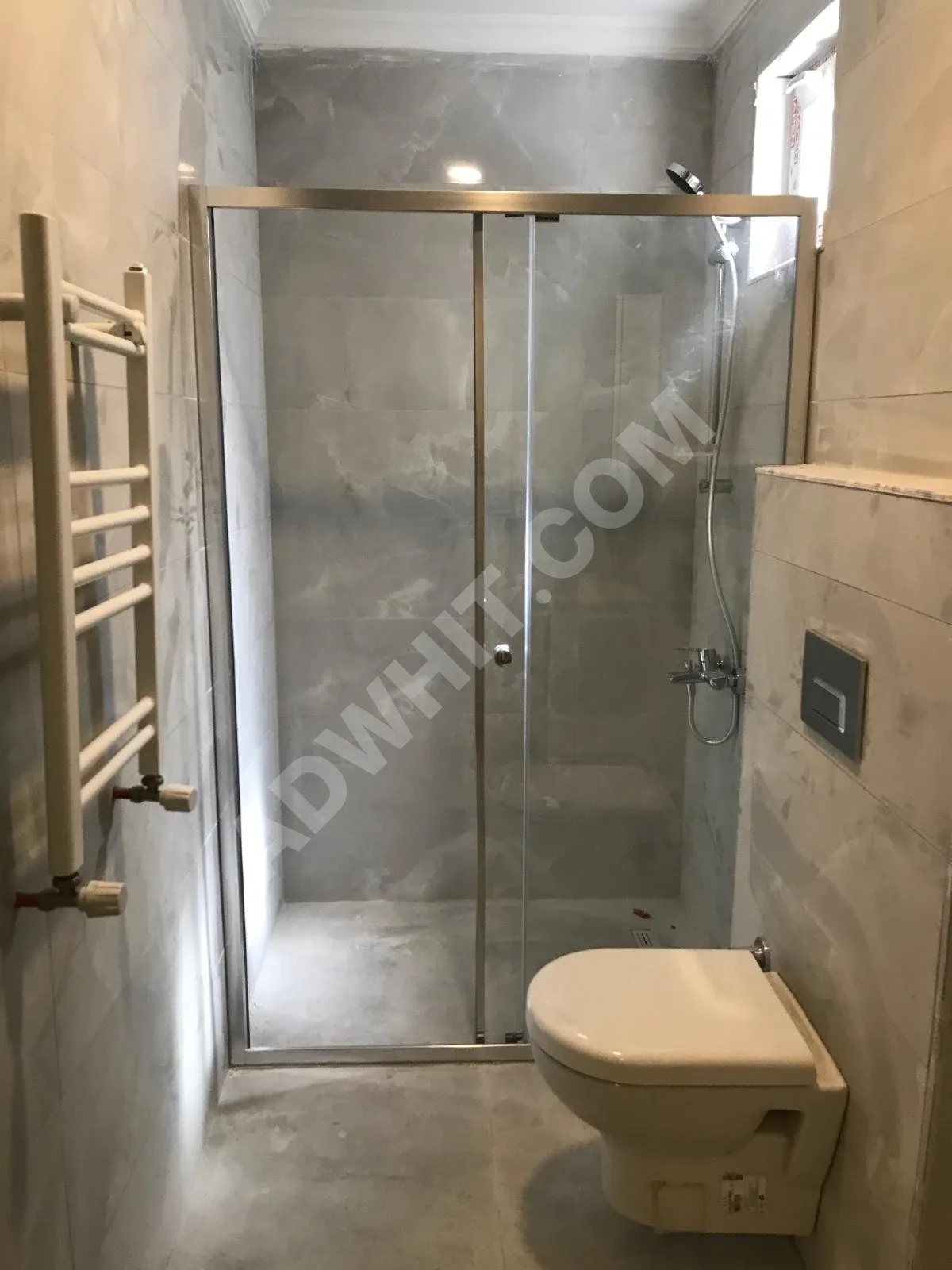 À VENDRE 3+1 AVEC JARDIN PRATIQUE DERRIÈRE ACIBADEM TELEKOM image 27
