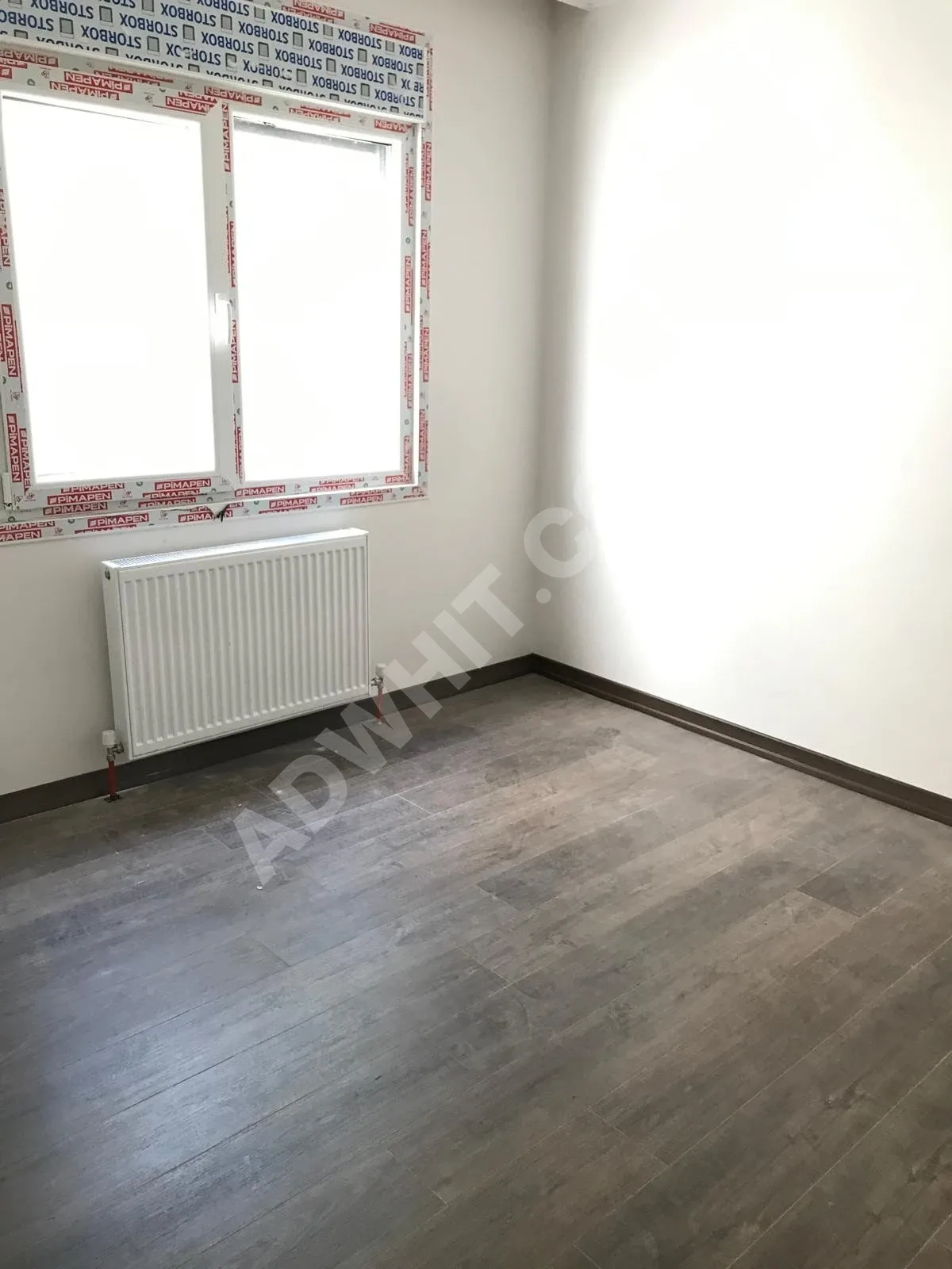 À VENDRE 3+1 AVEC JARDIN PRATIQUE DERRIÈRE ACIBADEM TELEKOM image 29