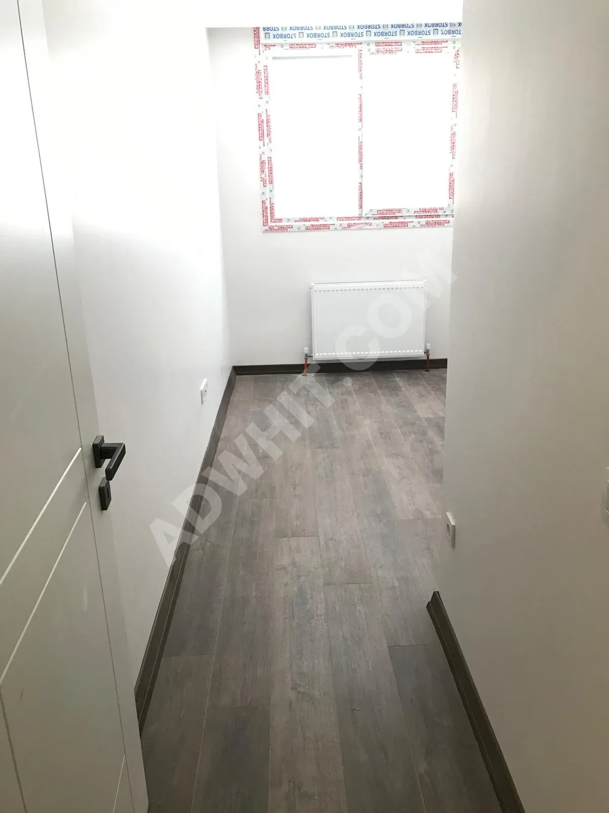 À VENDRE 3+1 AVEC JARDIN PRATIQUE DERRIÈRE ACIBADEM TELEKOM image 30
