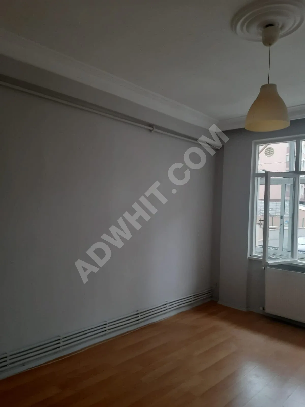 Appartement 2+1 à vendre dans le quartier Mimar Sinan d'ATAŞEHİR image 2