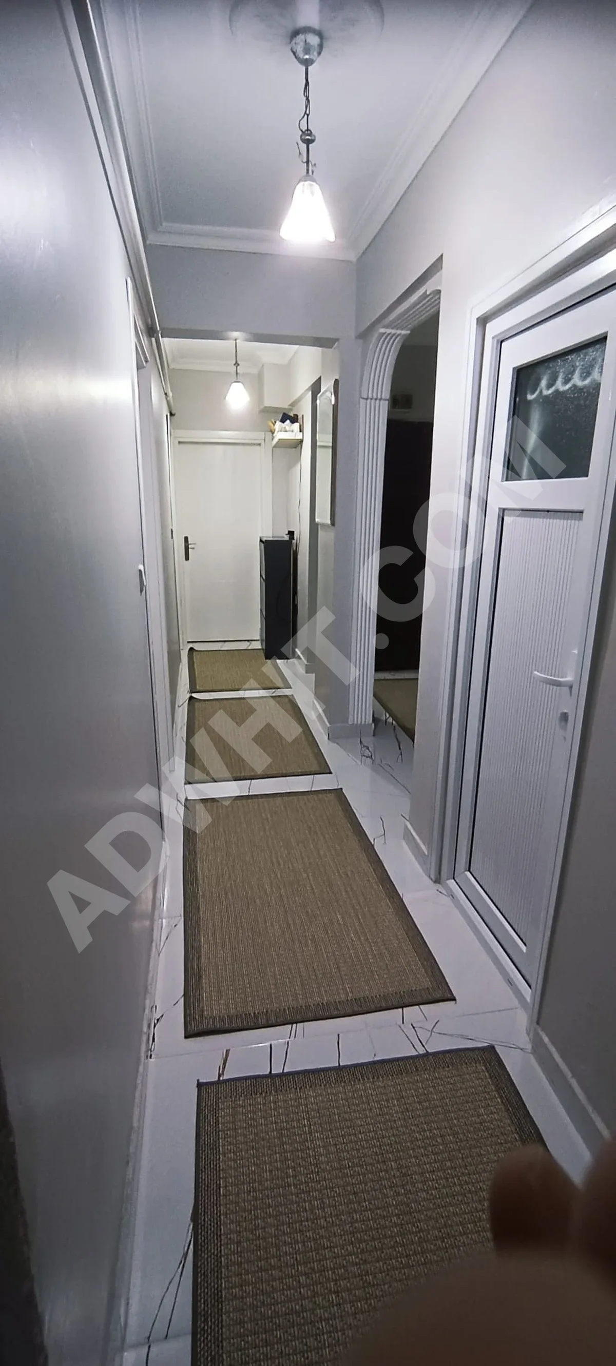 Appartement 2+1 à vendre dans le quartier Mimar Sinan d'ATAŞEHİR image 24