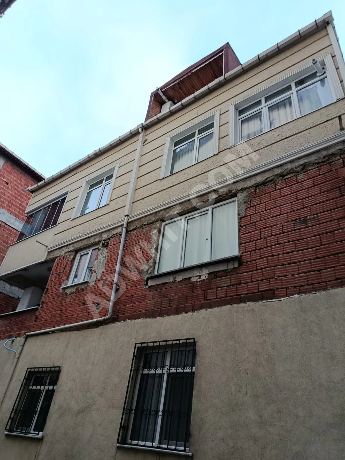 Appartement 2+1 à vendre dans le quartier Mimar Sinan d'ATAŞEHİR image 26