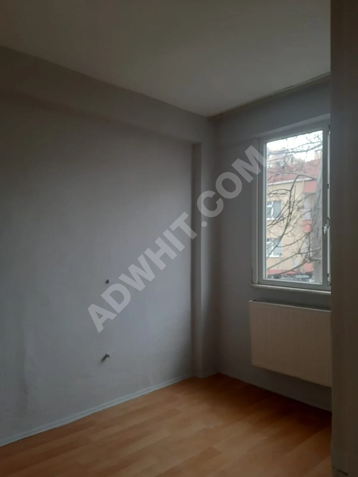 Appartement 2+1 à vendre dans le quartier Mimar Sinan d'ATAŞEHİR image 3