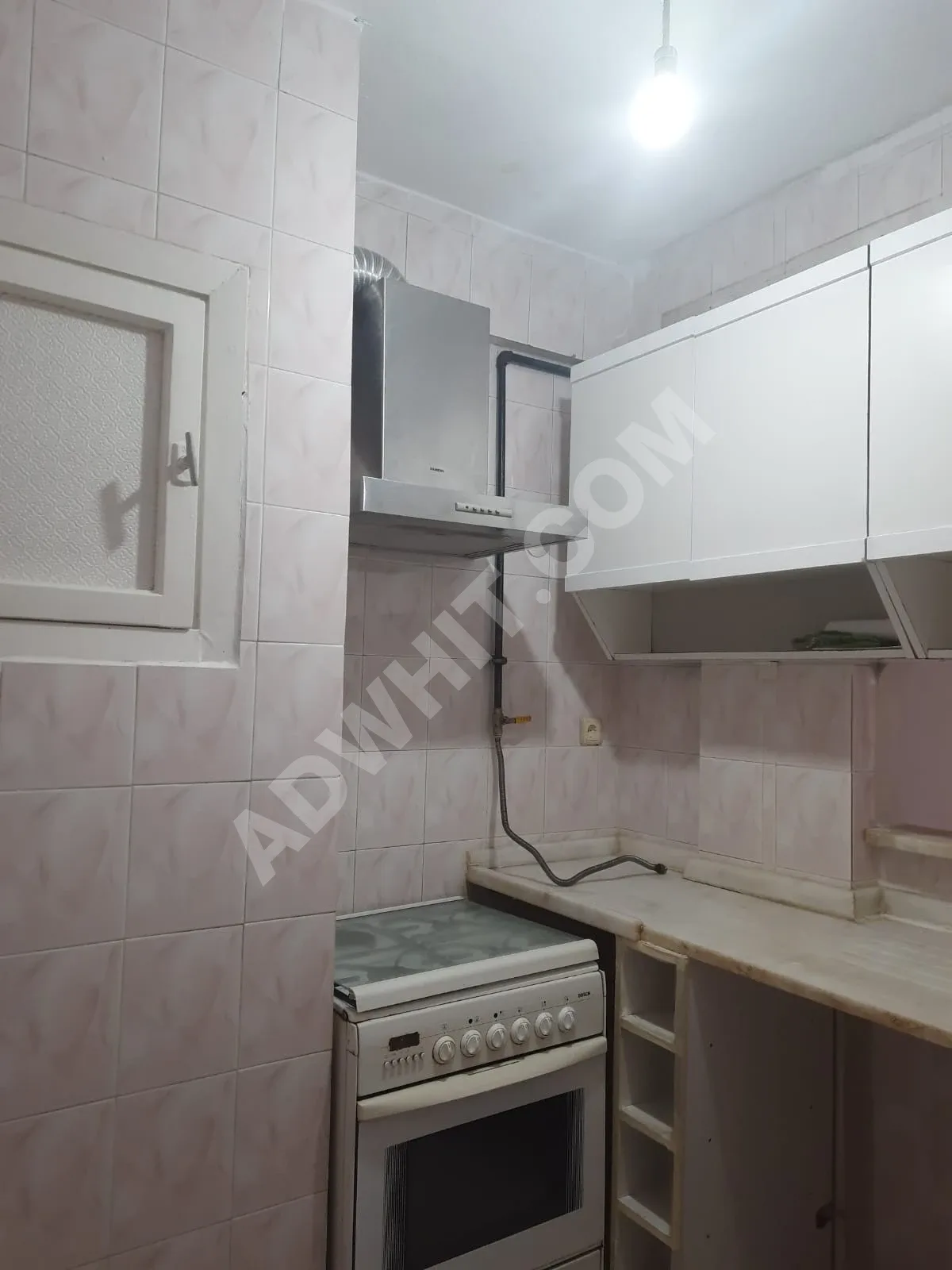 Appartement 2+1 à vendre dans le quartier Mimar Sinan d'ATAŞEHİR image 4