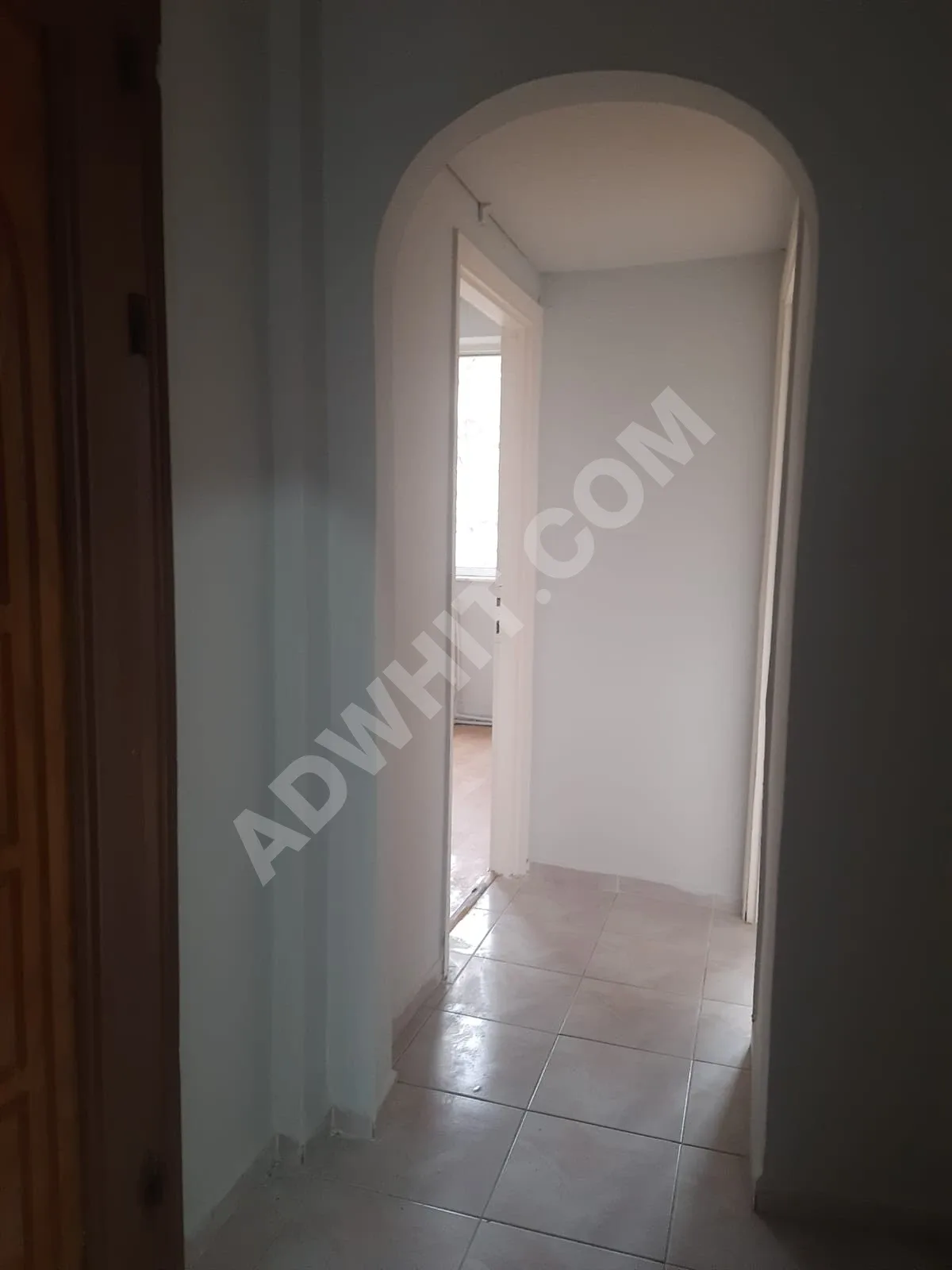 Appartement 2+1 à vendre dans le quartier Mimar Sinan d'ATAŞEHİR image 7