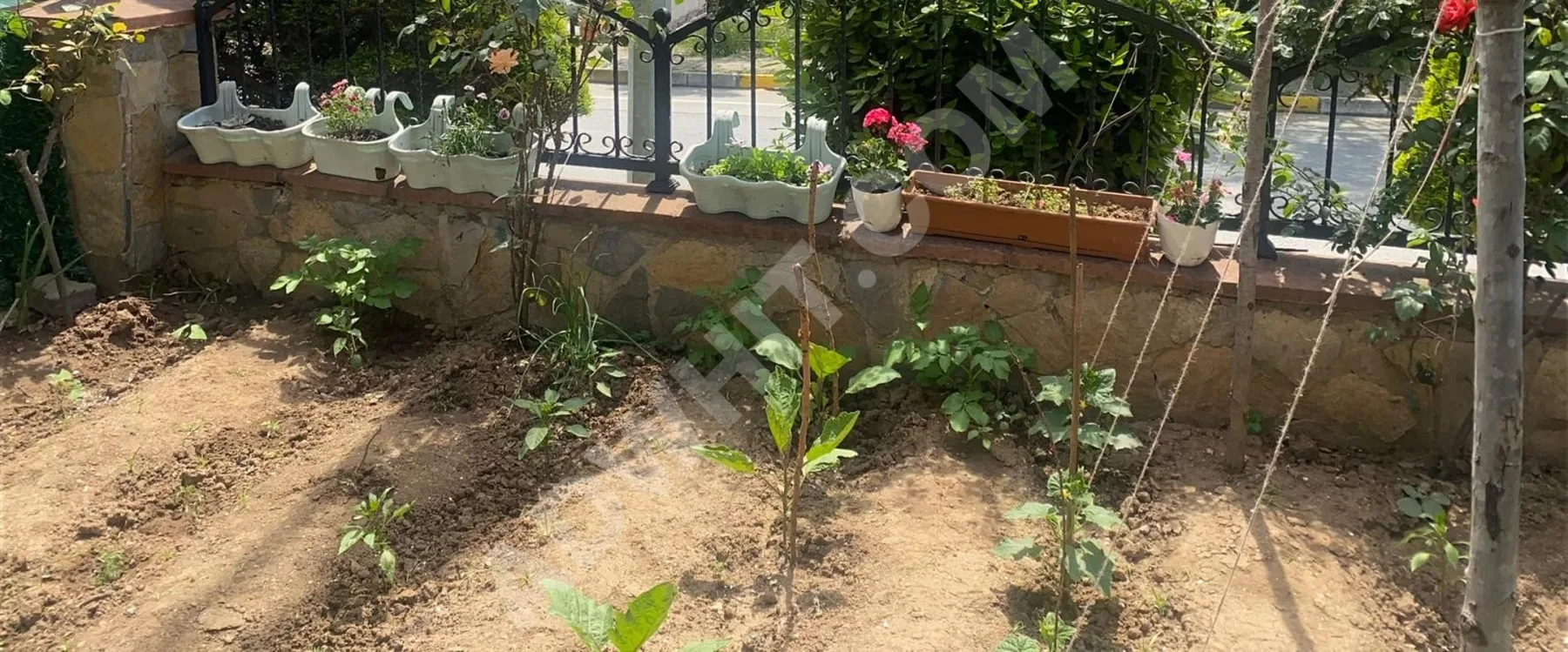 Villa 4+1 avec Piscine et Sécurité dans le Quartier Çavuş de Şile image 14