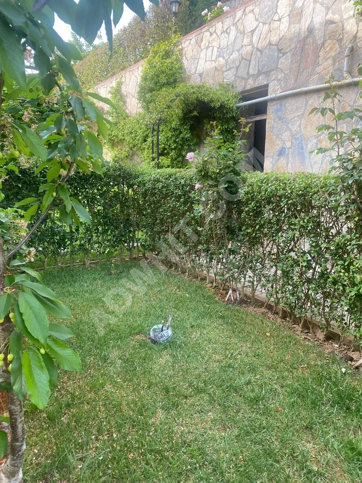 Villa 4+1 avec Piscine et Sécurité dans le Quartier Çavuş de Şile image 18