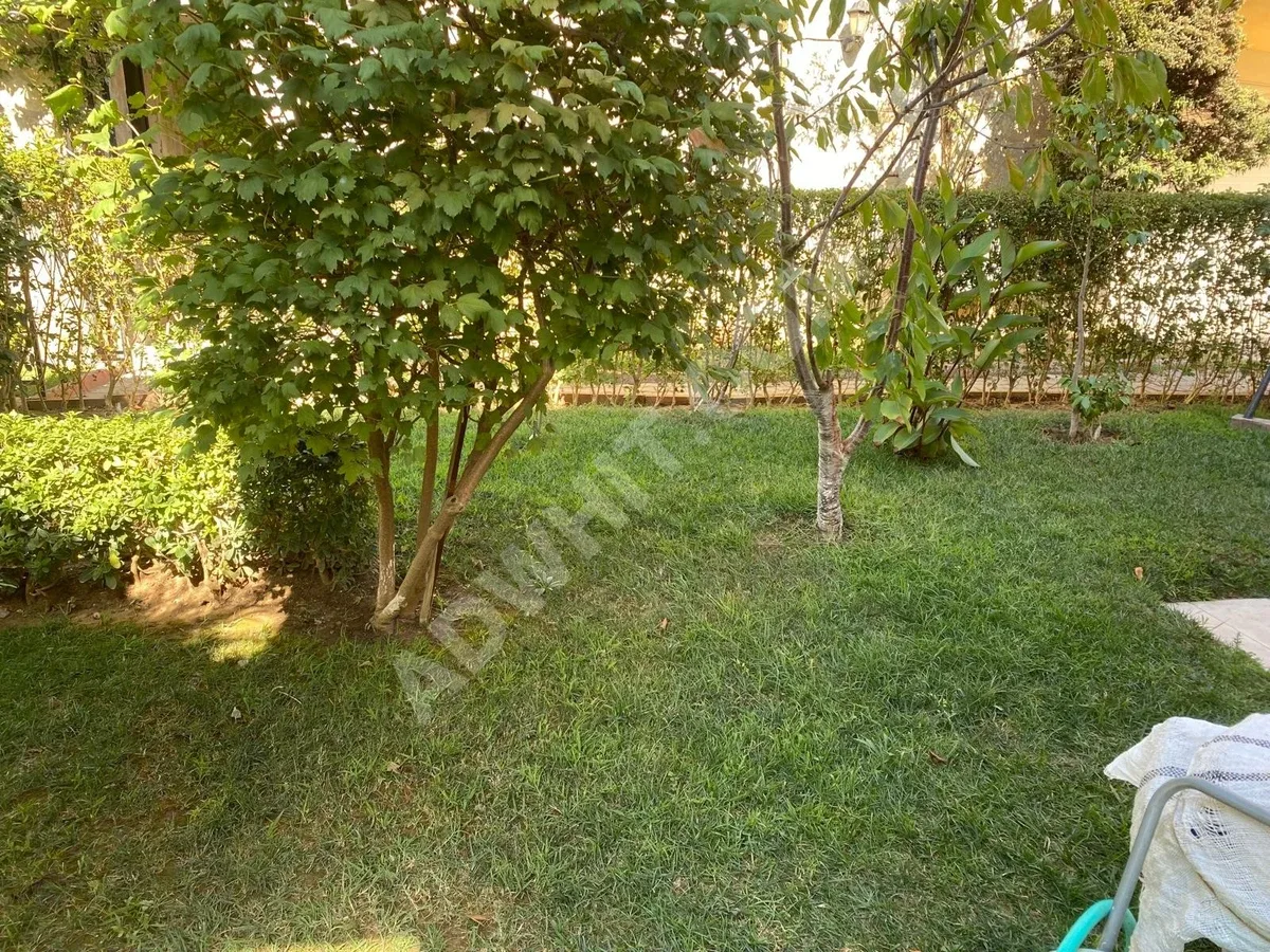 Villa 4+1 avec Piscine et Sécurité dans le Quartier Çavuş de Şile image 6