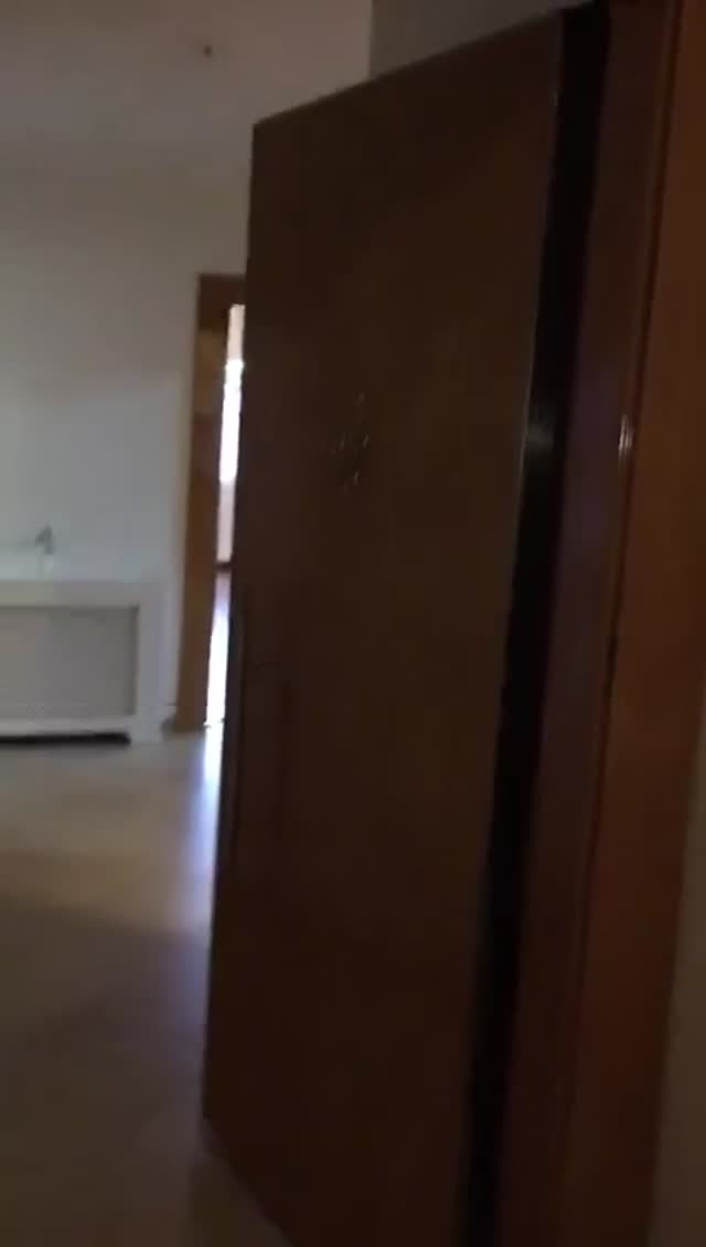 ÜSKÜDAR BULGURLU ÖZYENER DETAY SİTESİ'NDE SATILIK 3+1 DAİRE video 1