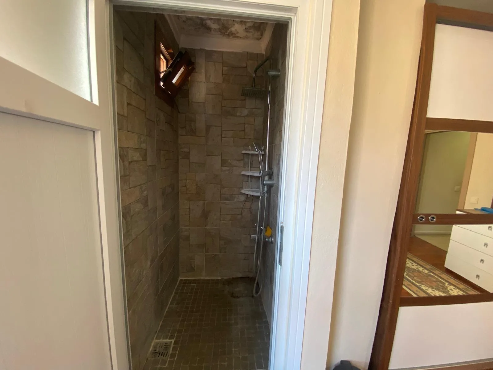 GAZİOSMANPAŞA KARLITEPE MH EŞYALI 2+1 GENİŞ KİRALIK DAİRE görsel 20