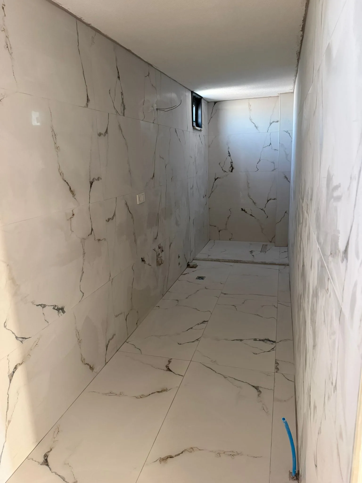APPARTEMENT NEUF 2+1 À VENDRE DANS LE QUARTIER ORHANGAZİ DE SULTANBEYLİ image 5