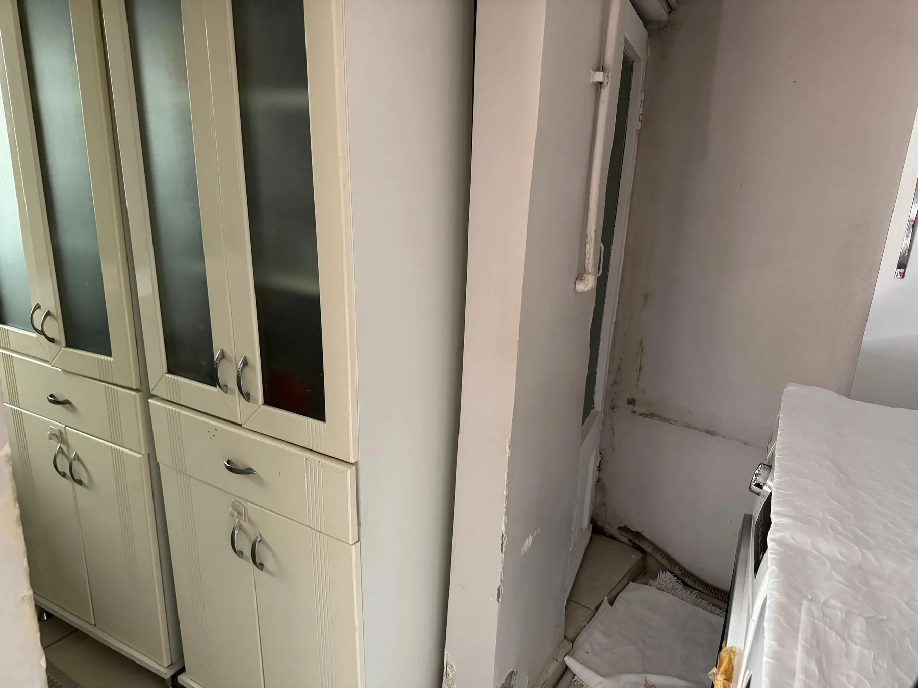 MAISON INDIVIDUELLE EN BOIS À BEBEK (OPPORTUNITÉ DE PROJET) image 11