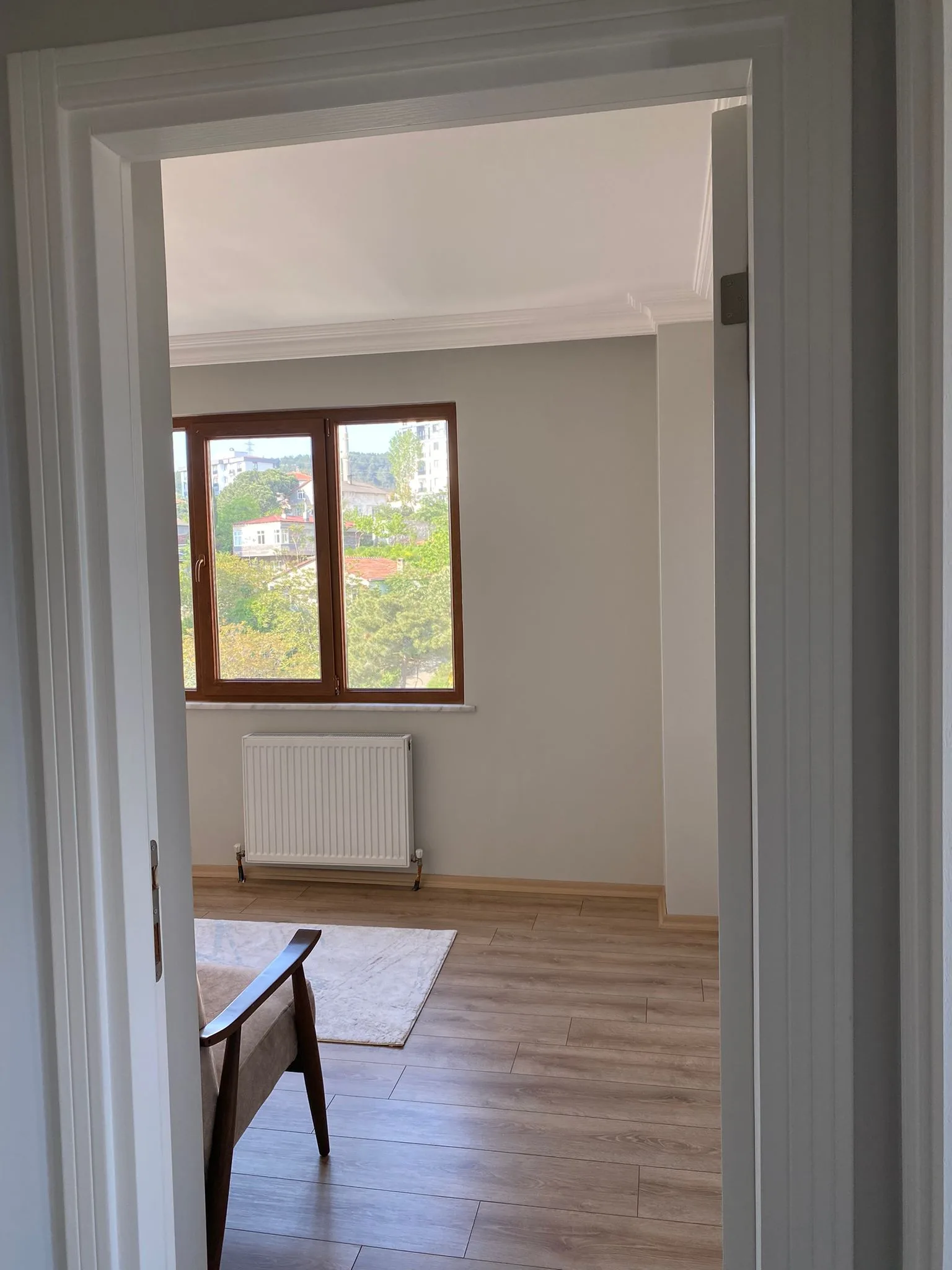 Appartement Duplex 3+2 à Vendre dans le Quartier Yakacık Çarşı à Kartal image 12