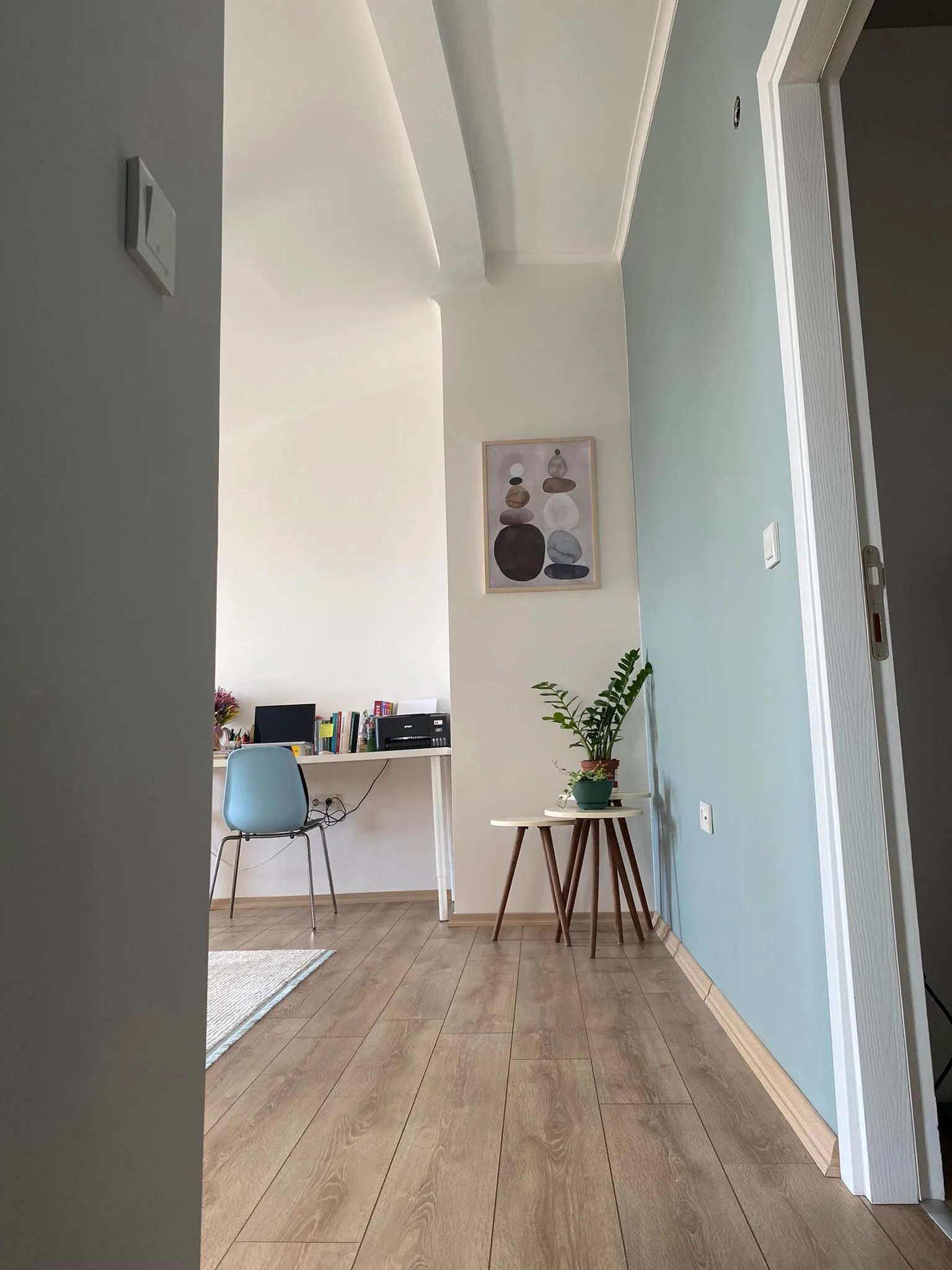 Appartement Duplex 3+2 à Vendre dans le Quartier Yakacık Çarşı à Kartal image 17