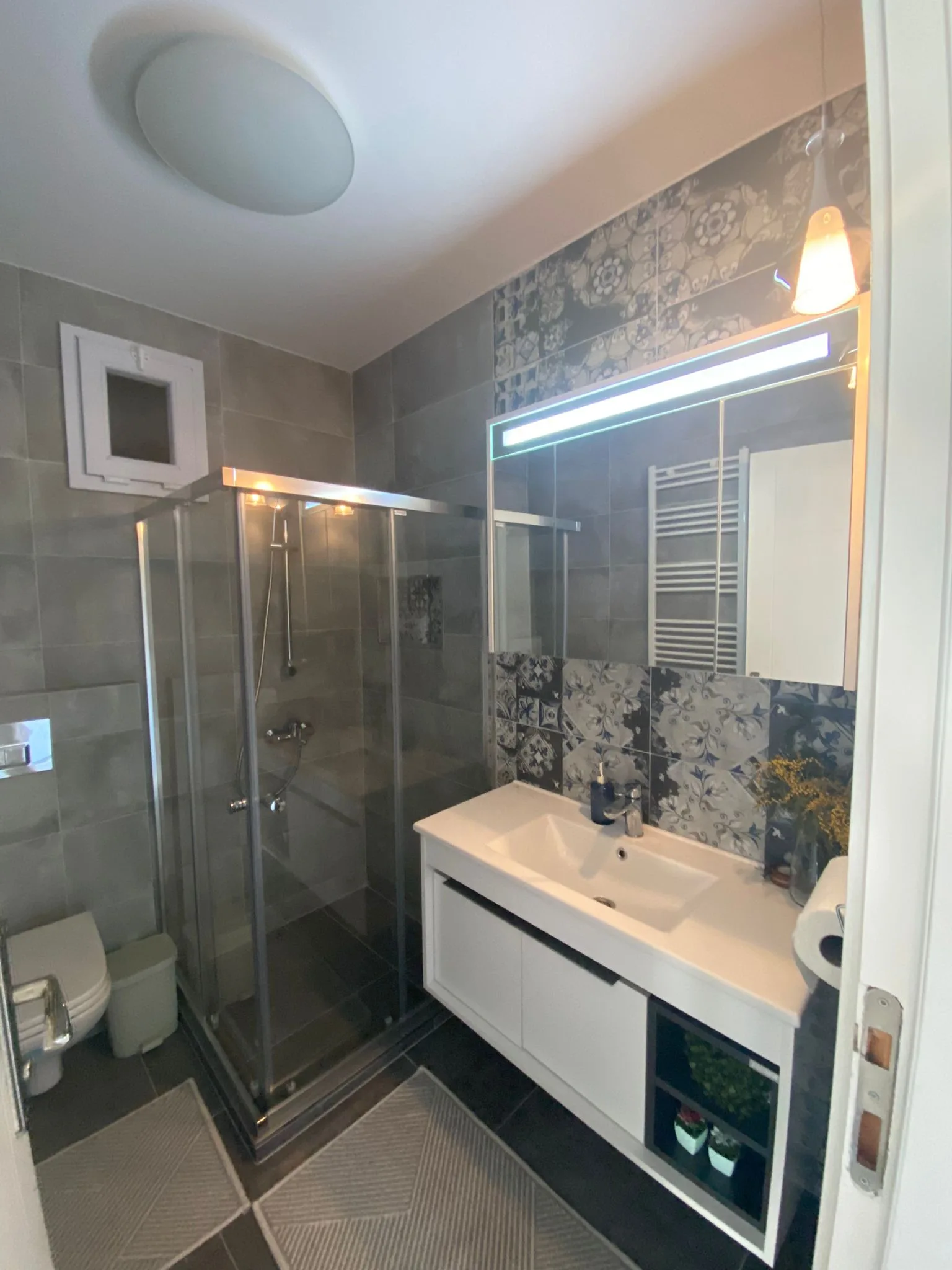 Appartement Duplex 3+2 à Vendre dans le Quartier Yakacık Çarşı à Kartal image 14