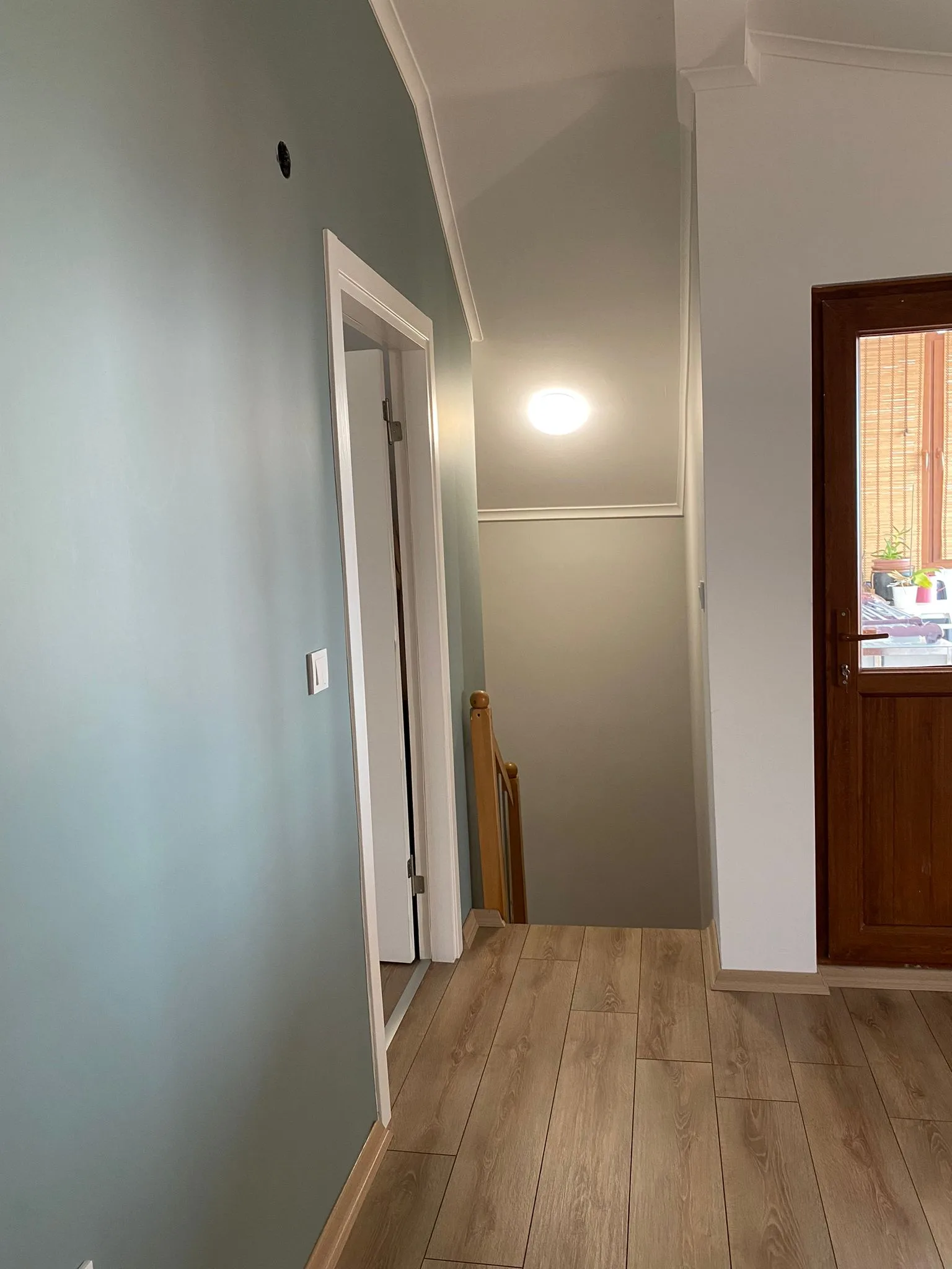 Appartement Duplex 3+2 à Vendre dans le Quartier Yakacık Çarşı à Kartal image 19