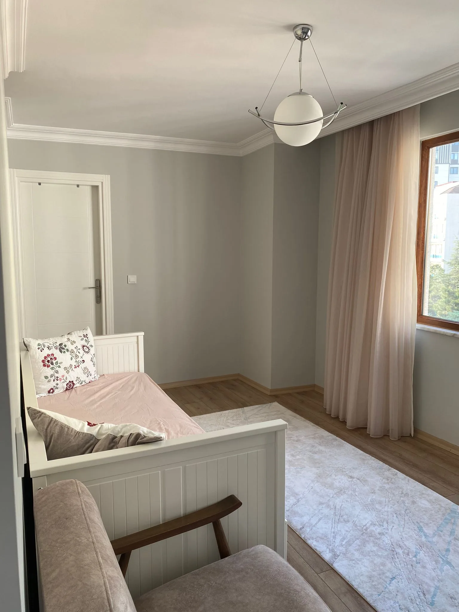 Appartement Duplex 3+2 à Vendre dans le Quartier Yakacık Çarşı à Kartal image 11