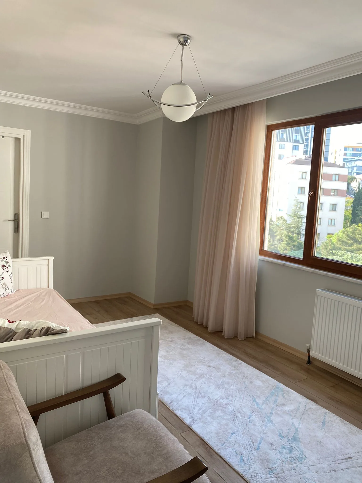 Appartement Duplex 3+2 à Vendre dans le Quartier Yakacık Çarşı à Kartal image 21