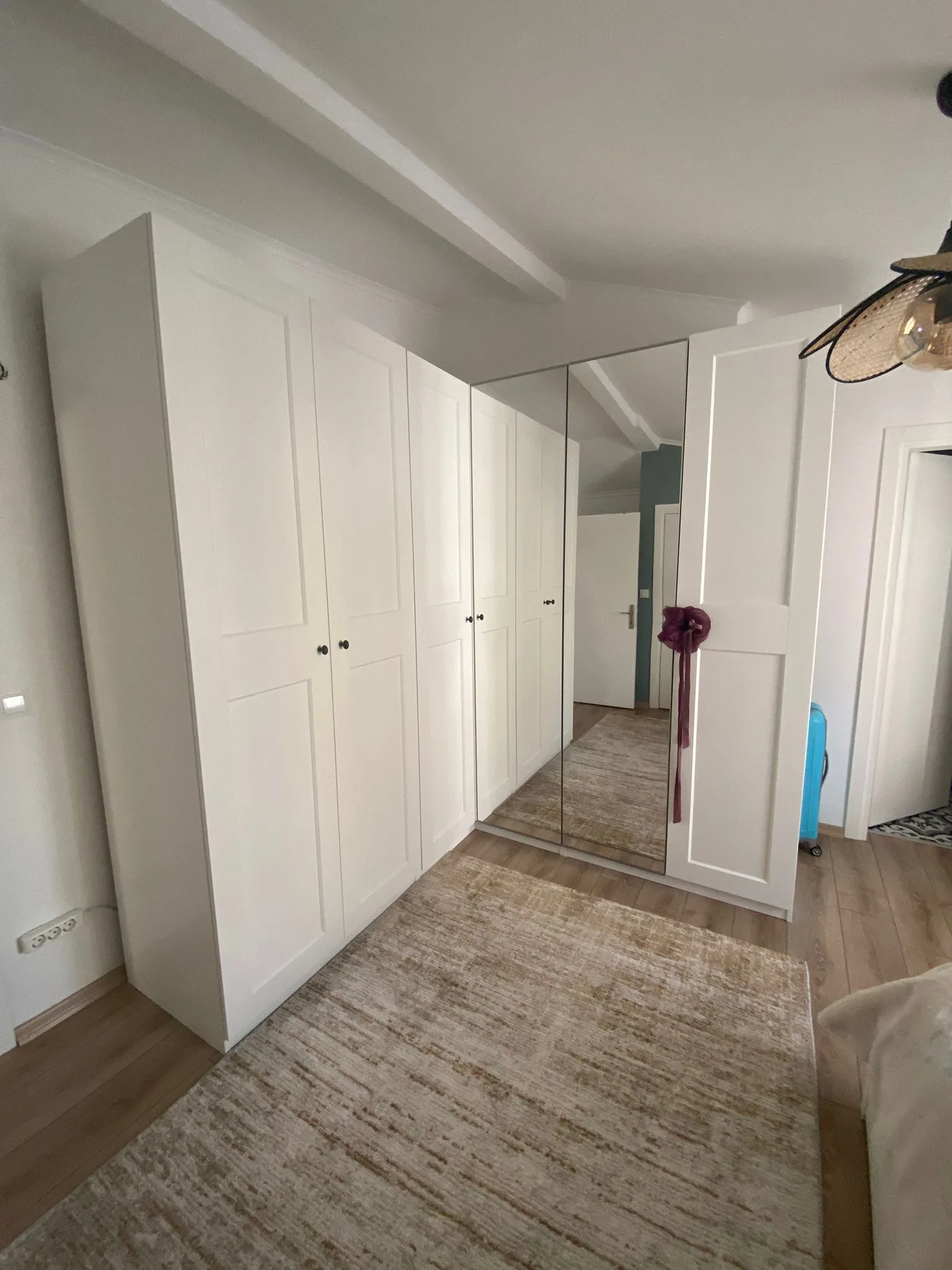 Appartement Duplex 3+2 à Vendre dans le Quartier Yakacık Çarşı à Kartal image 7