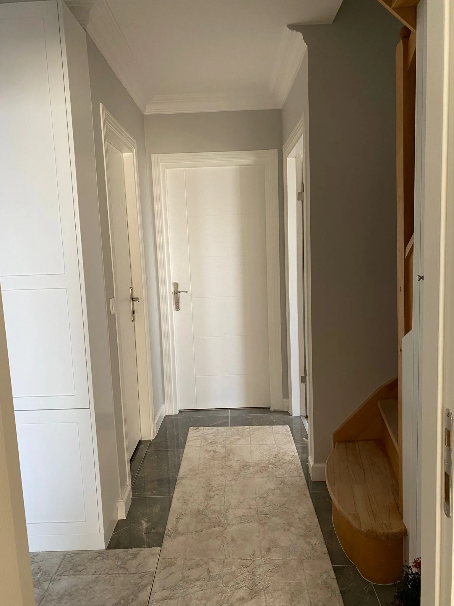 Appartement Duplex 3+2 à Vendre dans le Quartier Yakacık Çarşı à Kartal image 5