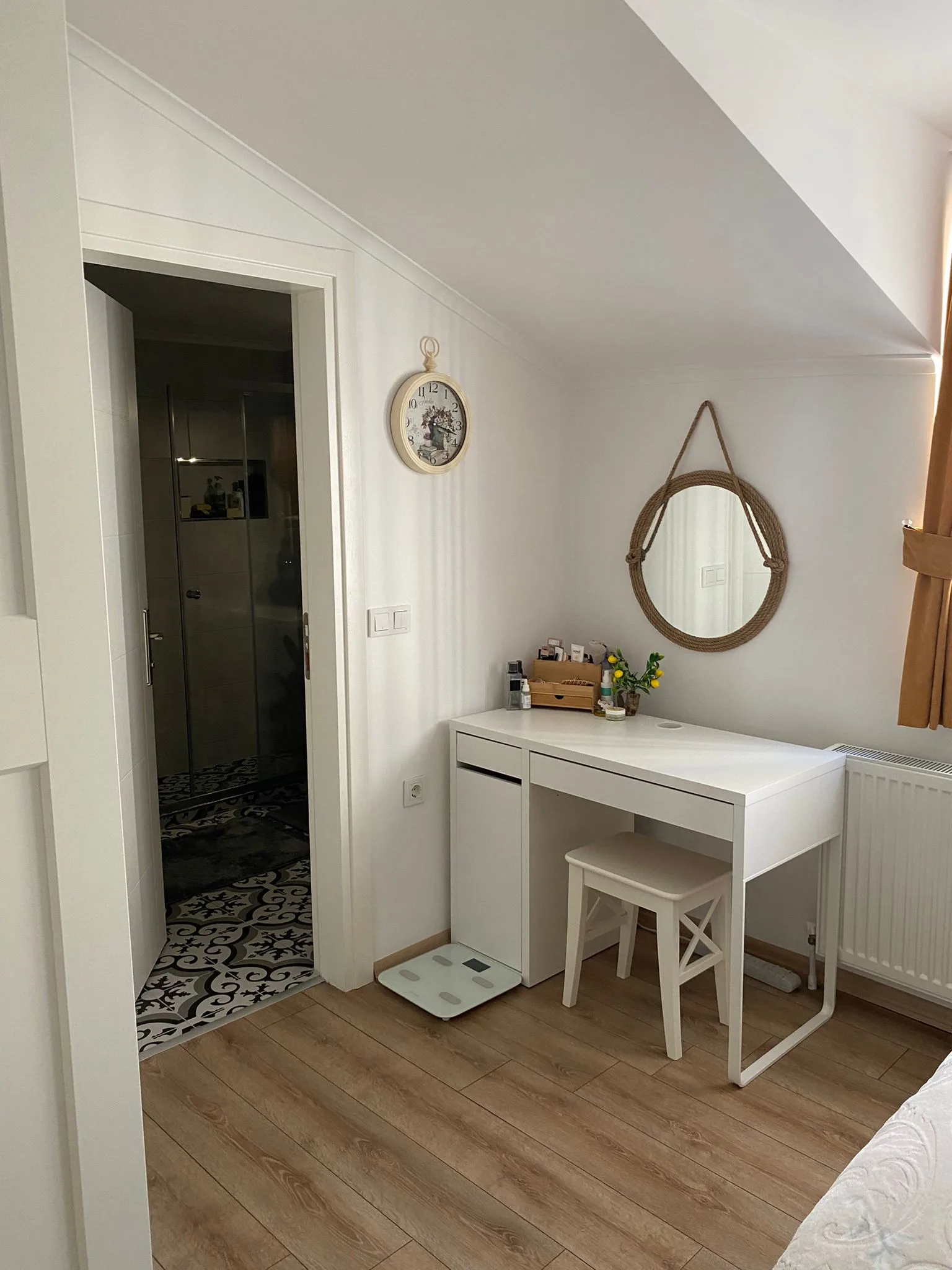 Appartement Duplex 3+2 à Vendre dans le Quartier Yakacık Çarşı à Kartal image 8