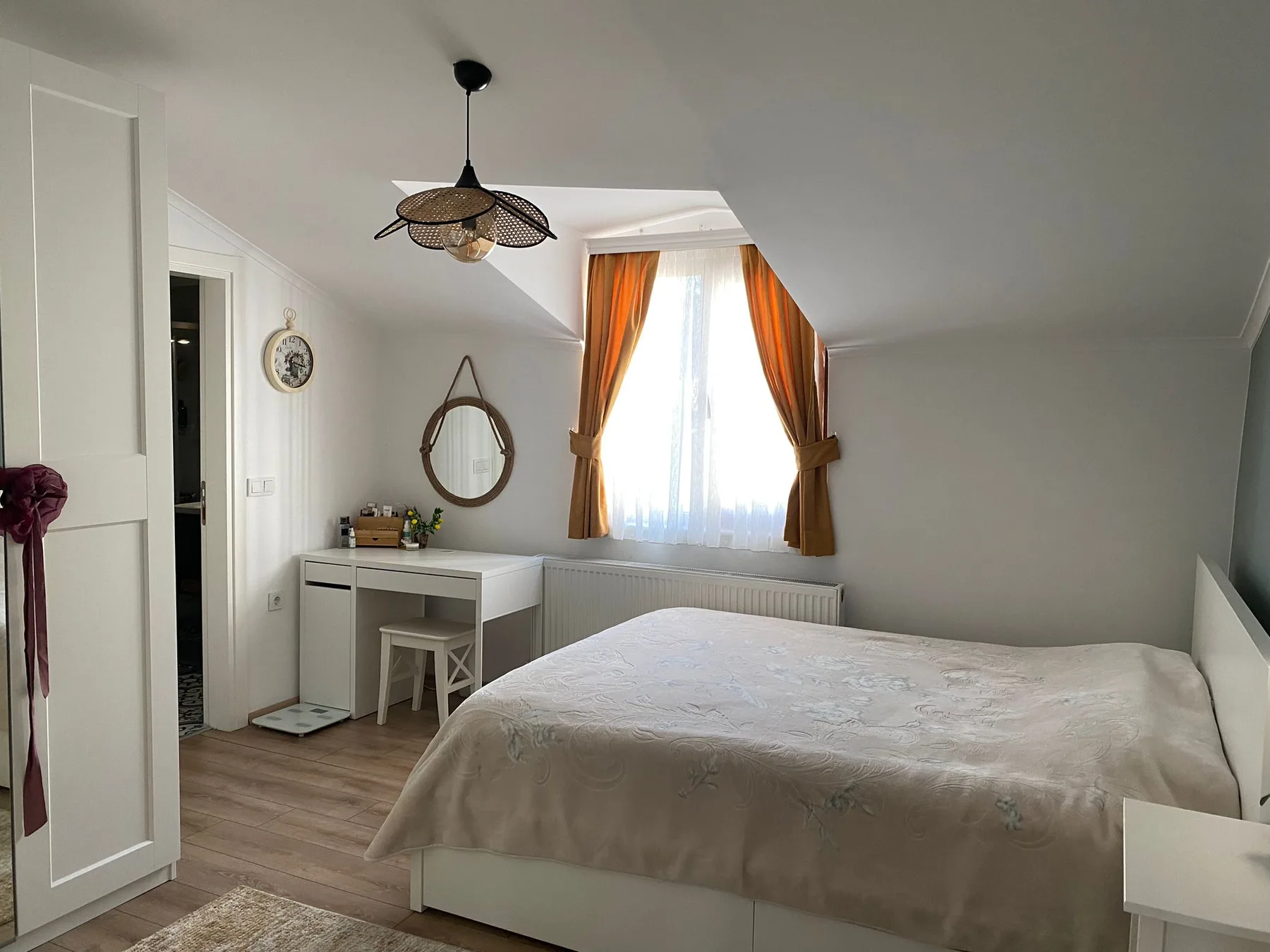Appartement Duplex 3+2 à Vendre dans le Quartier Yakacık Çarşı à Kartal image 10