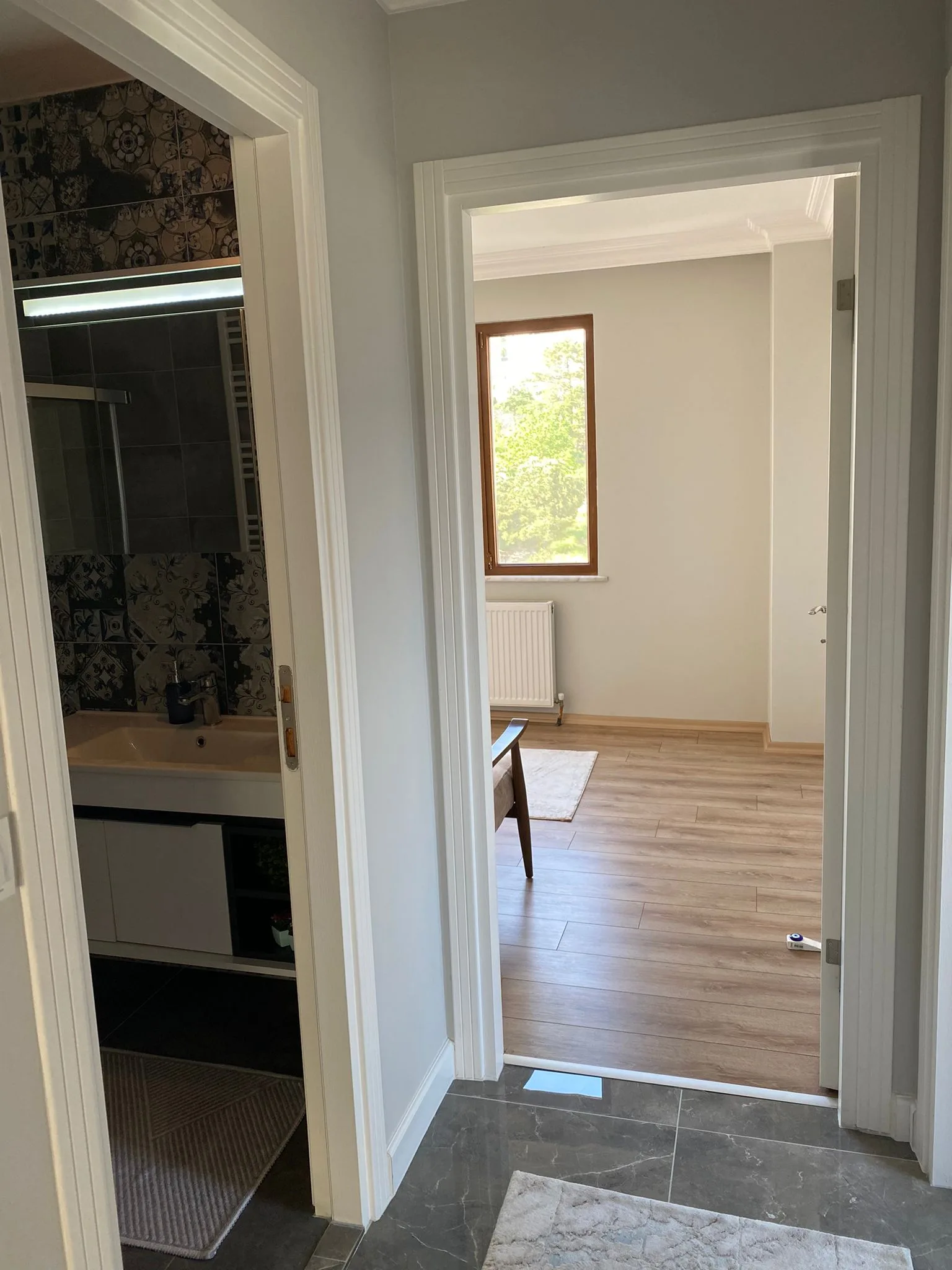 Appartement Duplex 3+2 à Vendre dans le Quartier Yakacık Çarşı à Kartal image 9