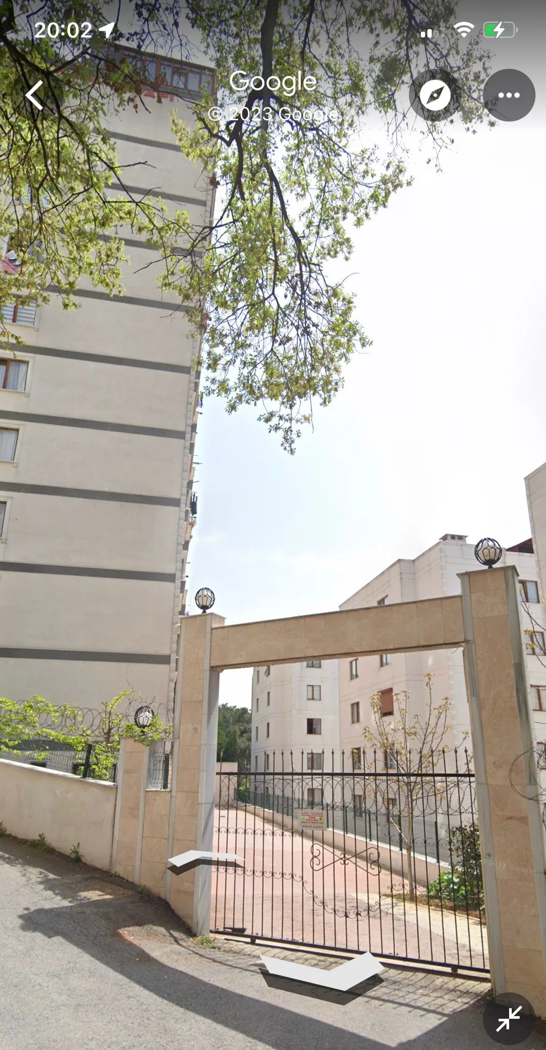 Appartement Duplex 3+2 à Vendre dans le Quartier Yakacık Çarşı à Kartal image 4