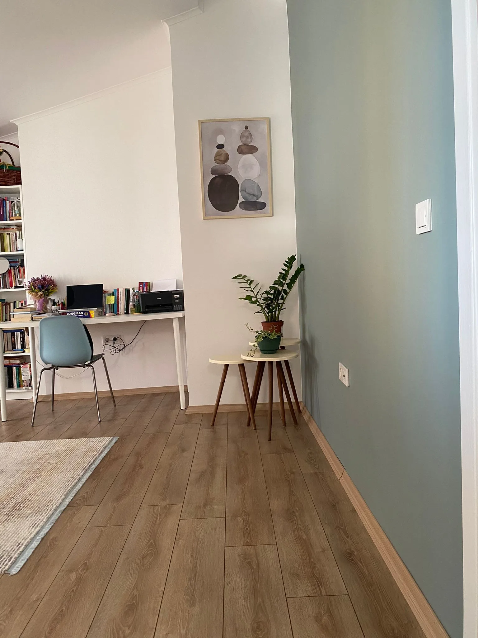 Appartement Duplex 3+2 à Vendre dans le Quartier Yakacık Çarşı à Kartal image 6