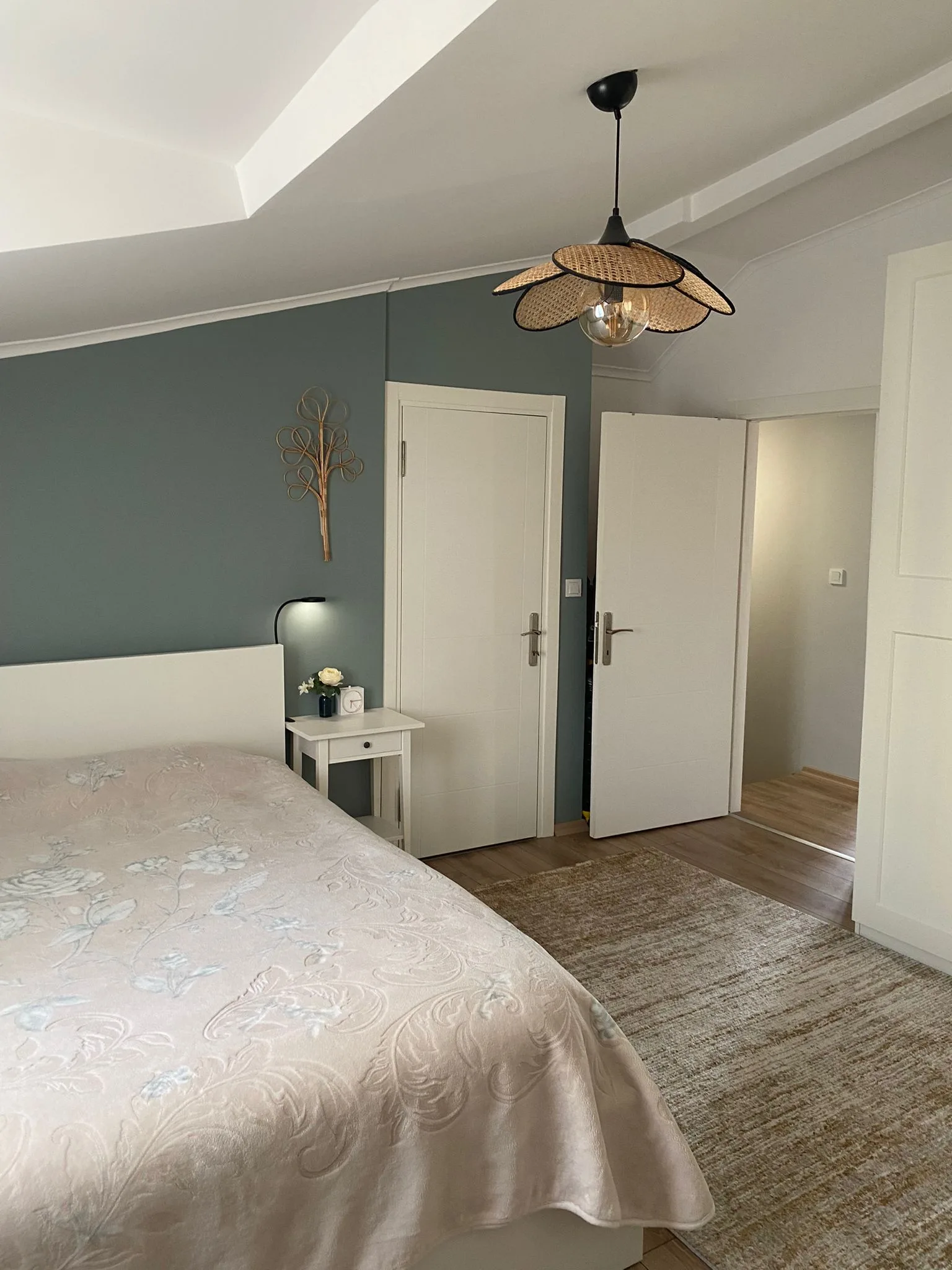 Appartement Duplex 3+2 à Vendre dans le Quartier Yakacık Çarşı à Kartal image 22