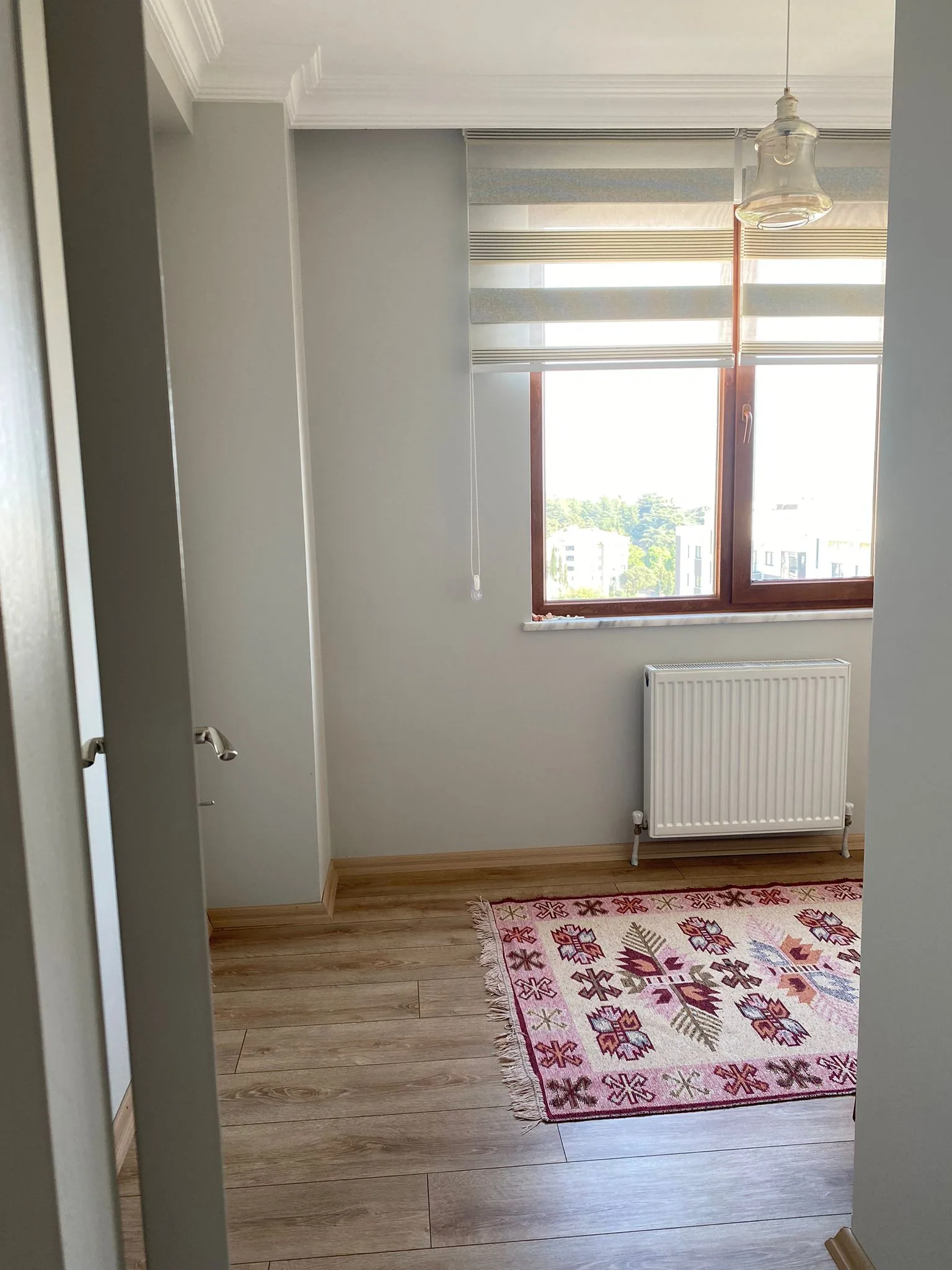Appartement Duplex 3+2 à Vendre dans le Quartier Yakacık Çarşı à Kartal image 28
