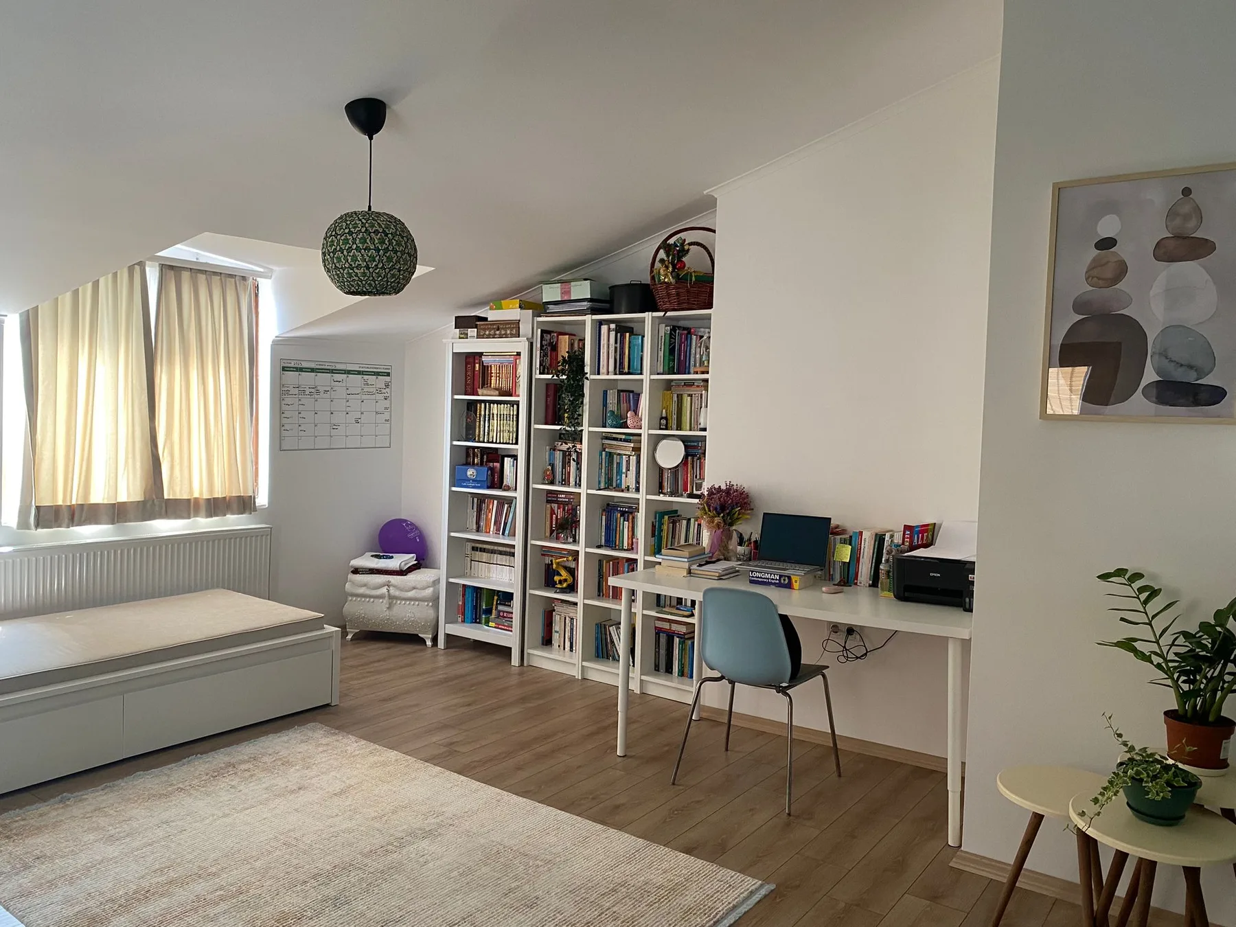 Appartement Duplex 3+2 à Vendre dans le Quartier Yakacık Çarşı à Kartal image 39
