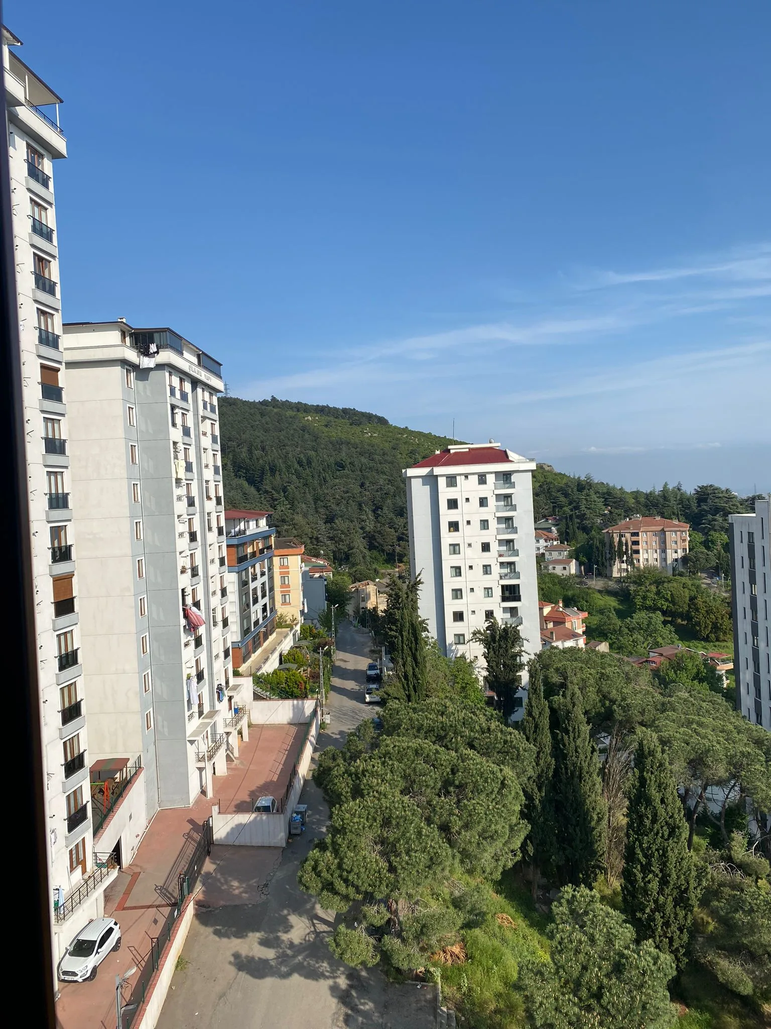 Appartement Duplex 3+2 à Vendre dans le Quartier Yakacık Çarşı à Kartal image 43