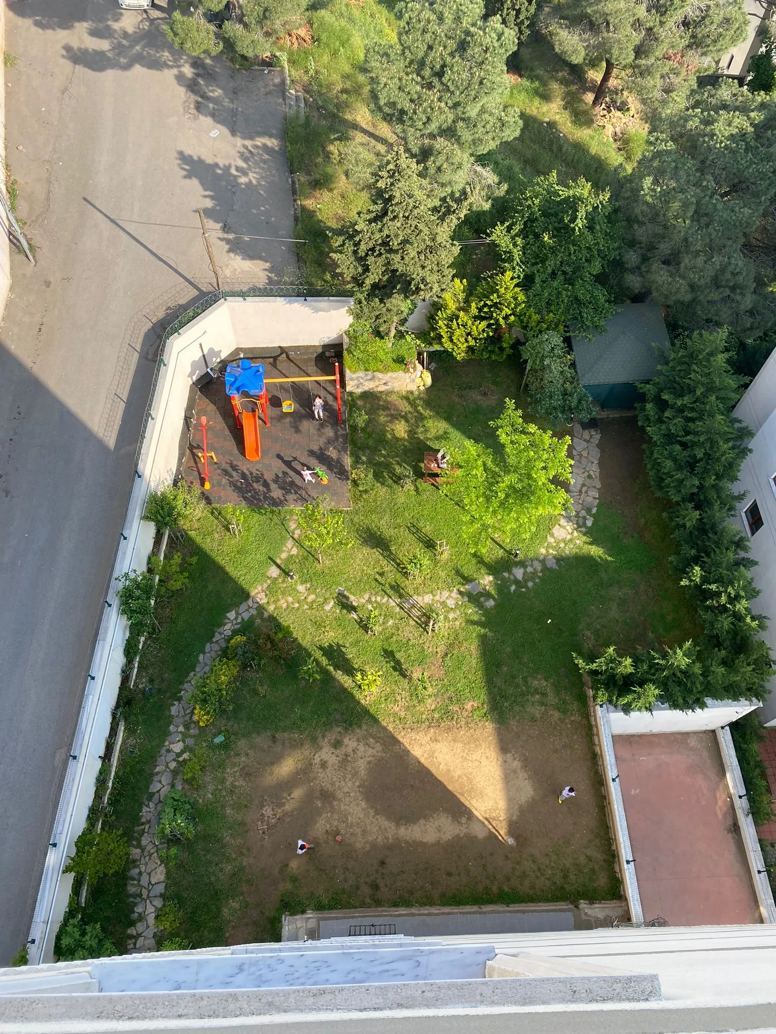 Appartement Duplex 3+2 à Vendre dans le Quartier Yakacık Çarşı à Kartal image 49