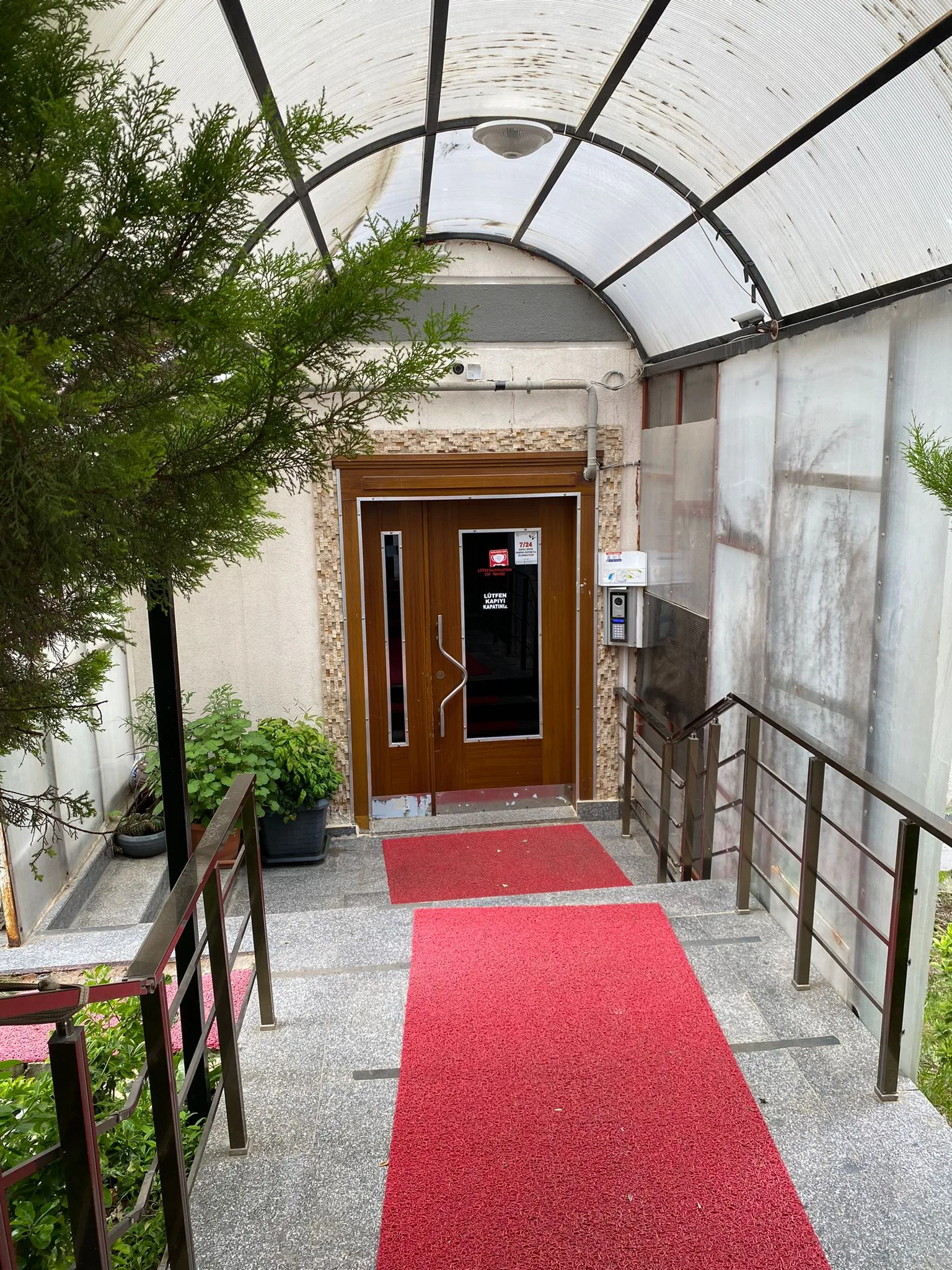 Appartement Duplex 3+2 à Vendre dans le Quartier Yakacık Çarşı à Kartal image 47