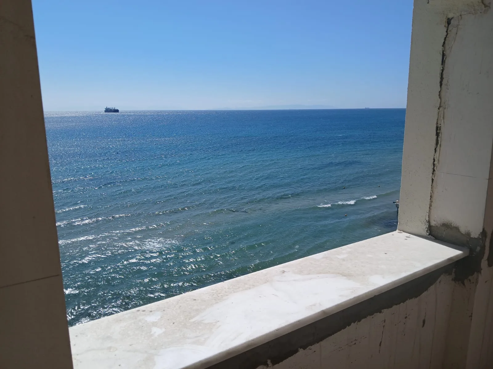 TEKİRDAĞI MARMARA EREĞLİSİNDE APPARTEMENTS DUPLEX 4+1 ET 3+1 À VENDRE image 15