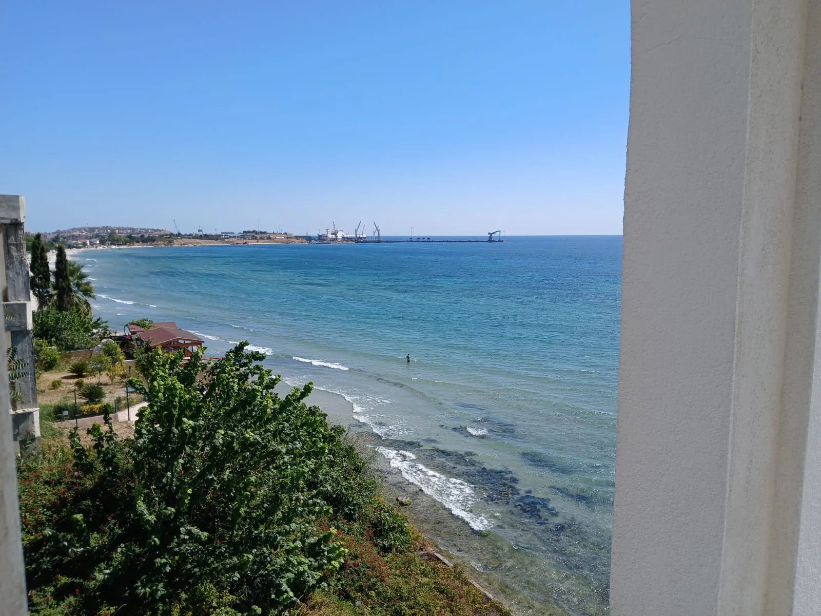 TEKİRDAĞI MARMARA EREĞLİSİNDE APPARTEMENTS DUPLEX 4+1 ET 3+1 À VENDRE image 9