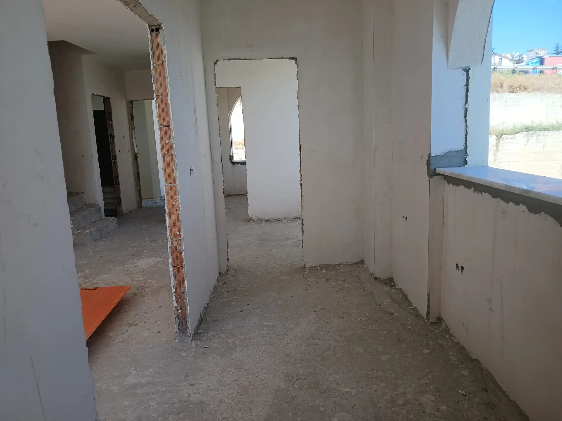 TEKİRDAĞI MARMARA EREĞLİSİNDE APPARTEMENTS DUPLEX 4+1 ET 3+1 À VENDRE image 31