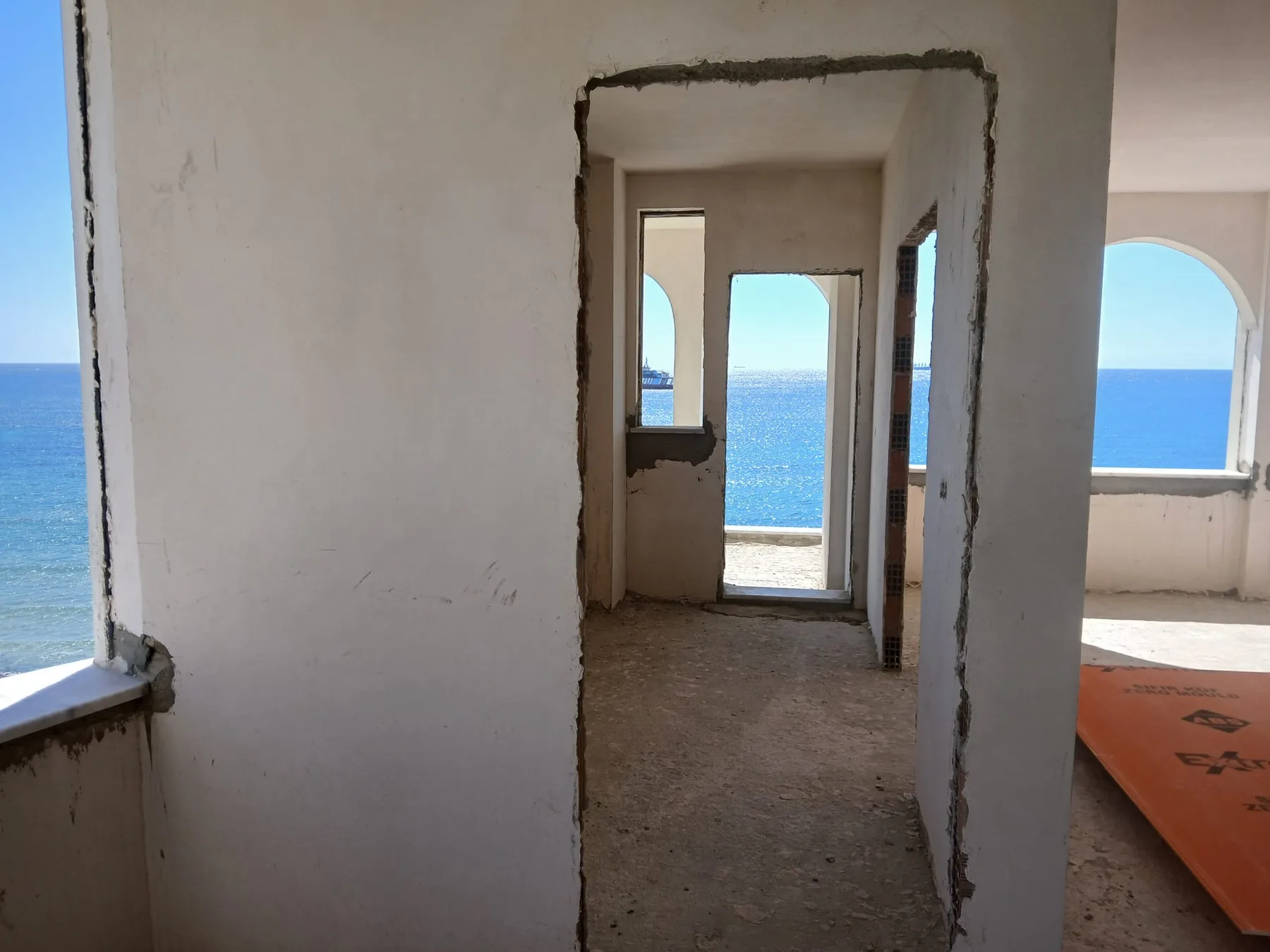 TEKİRDAĞI MARMARA EREĞLİSİNDE APPARTEMENTS DUPLEX 4+1 ET 3+1 À VENDRE image 27