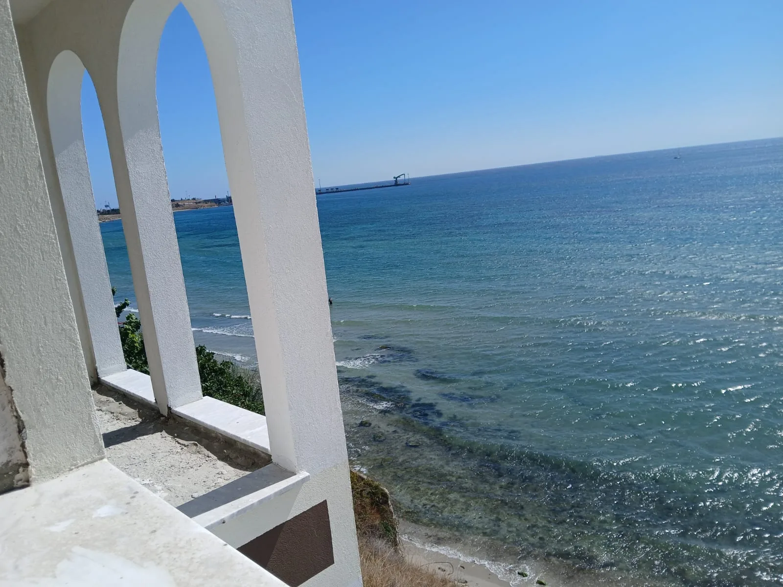 TEKİRDAĞI MARMARA EREĞLİSİNDE APPARTEMENTS DUPLEX 4+1 ET 3+1 À VENDRE image 14