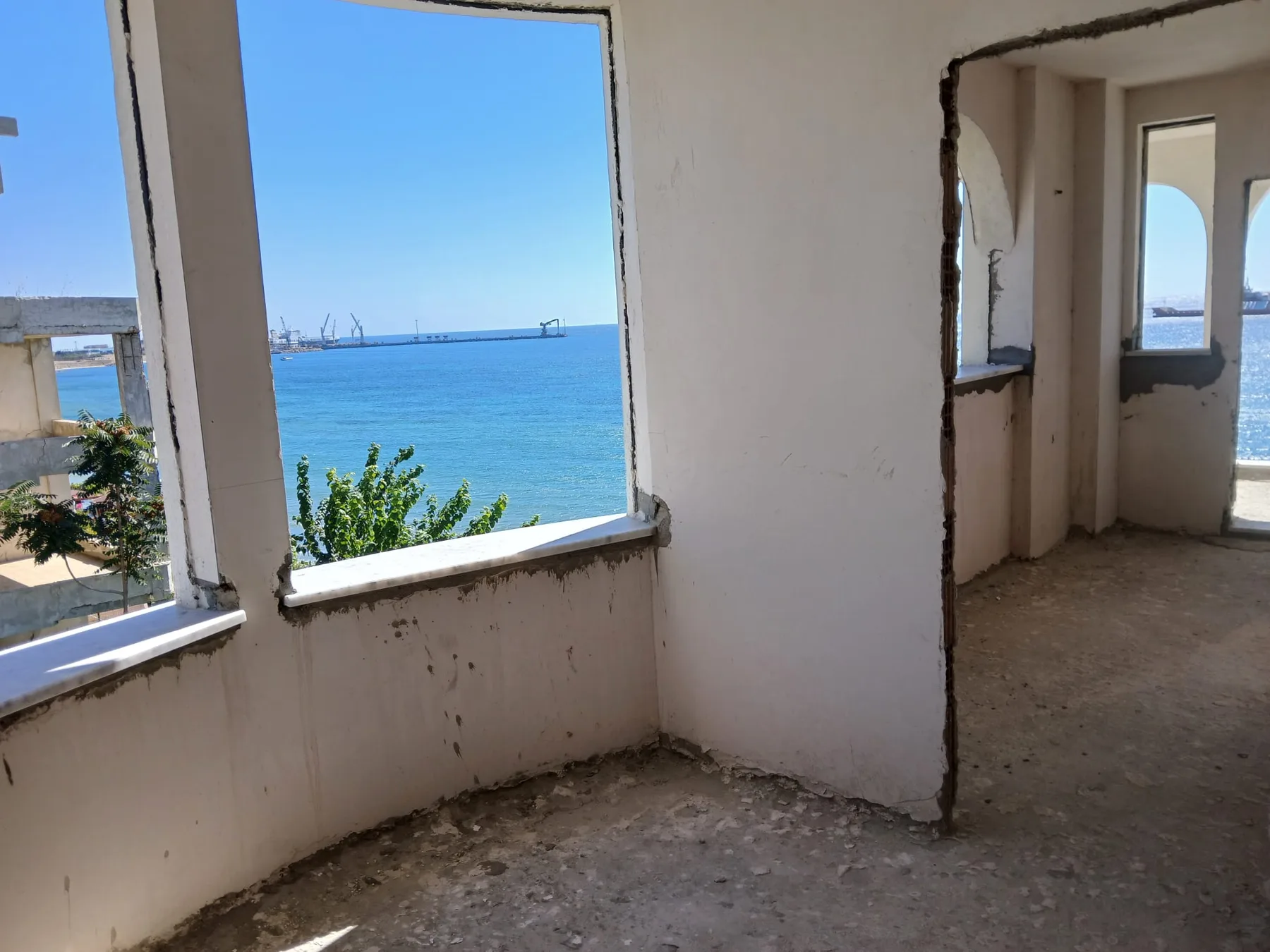 TEKİRDAĞI MARMARA EREĞLİSİNDE APPARTEMENTS DUPLEX 4+1 ET 3+1 À VENDRE image 32