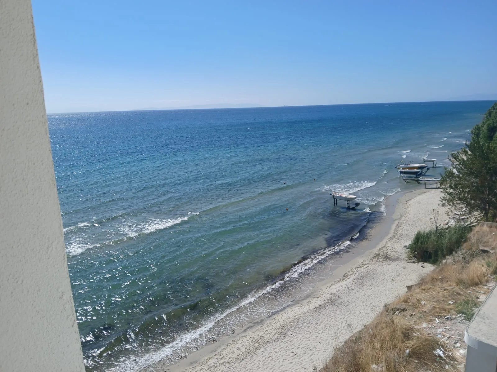 TEKİRDAĞI MARMARA EREĞLİSİNDE APPARTEMENTS DUPLEX 4+1 ET 3+1 À VENDRE image 16