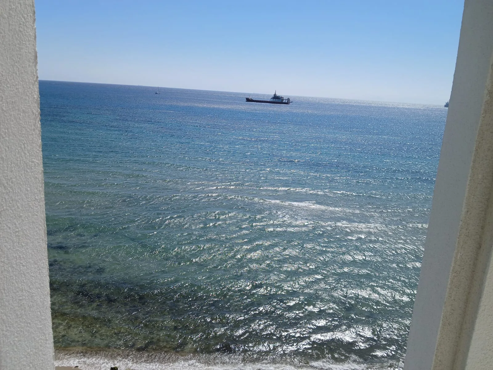 TEKİRDAĞI MARMARA EREĞLİSİNDE APPARTEMENTS DUPLEX 4+1 ET 3+1 À VENDRE image 10