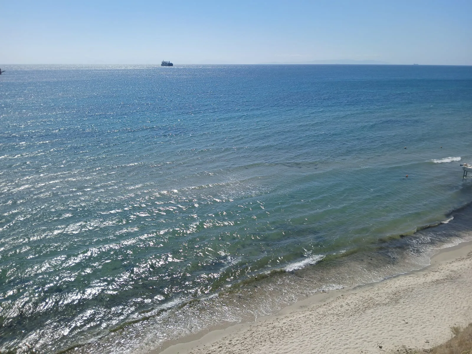TEKİRDAĞI MARMARA EREĞLİSİNDE APPARTEMENTS DUPLEX 4+1 ET 3+1 À VENDRE image 12