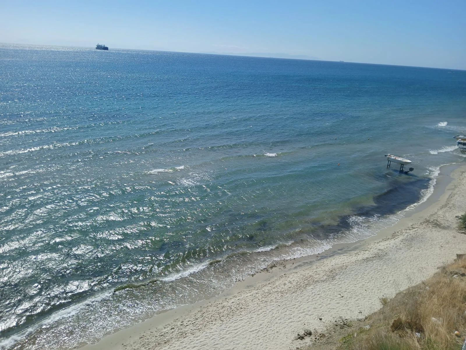 TEKİRDAĞI MARMARA EREĞLİSİNDE APPARTEMENTS DUPLEX 4+1 ET 3+1 À VENDRE image 11